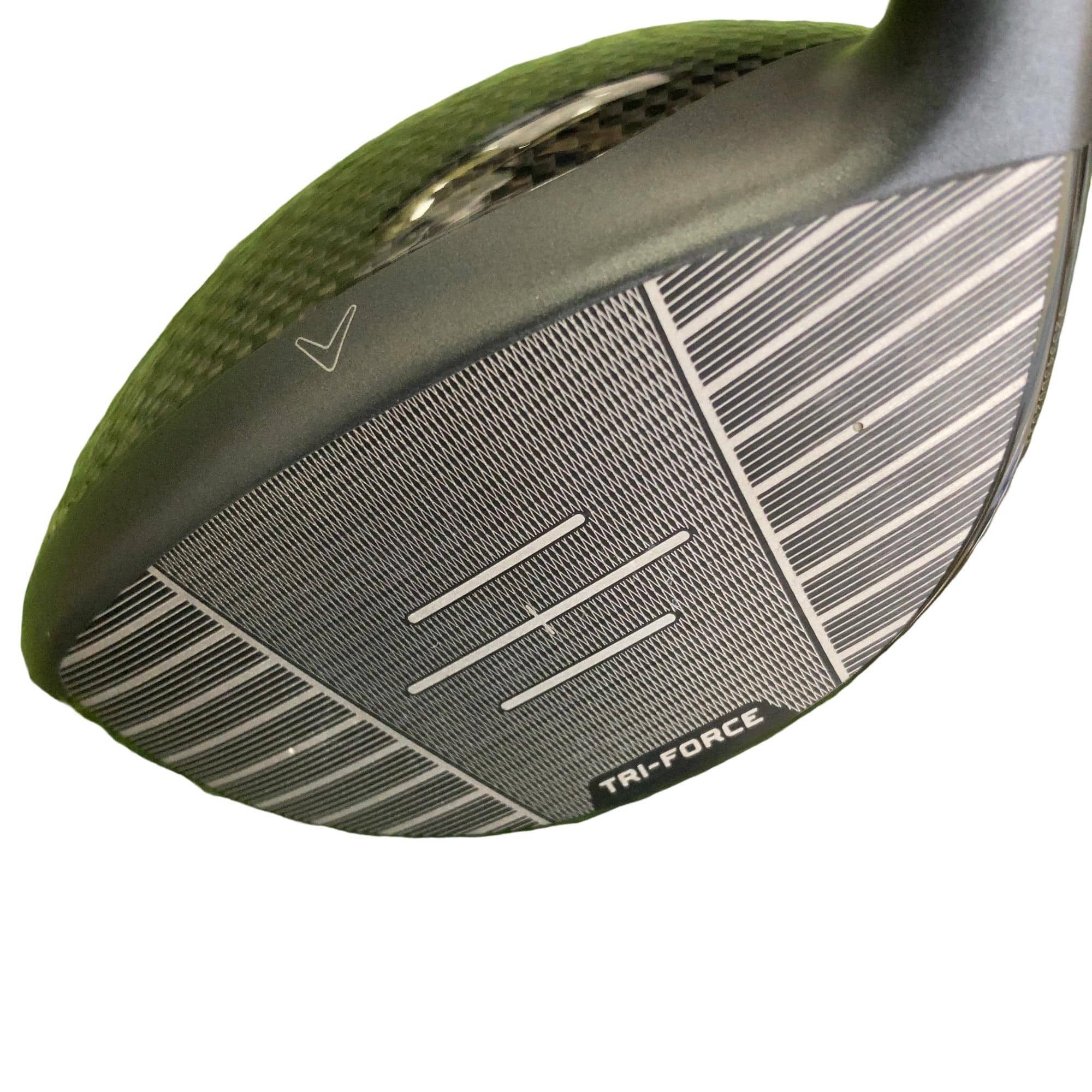 �p�t�`�m�s�t�l�@�l�`�w�@�P�O�D�T°