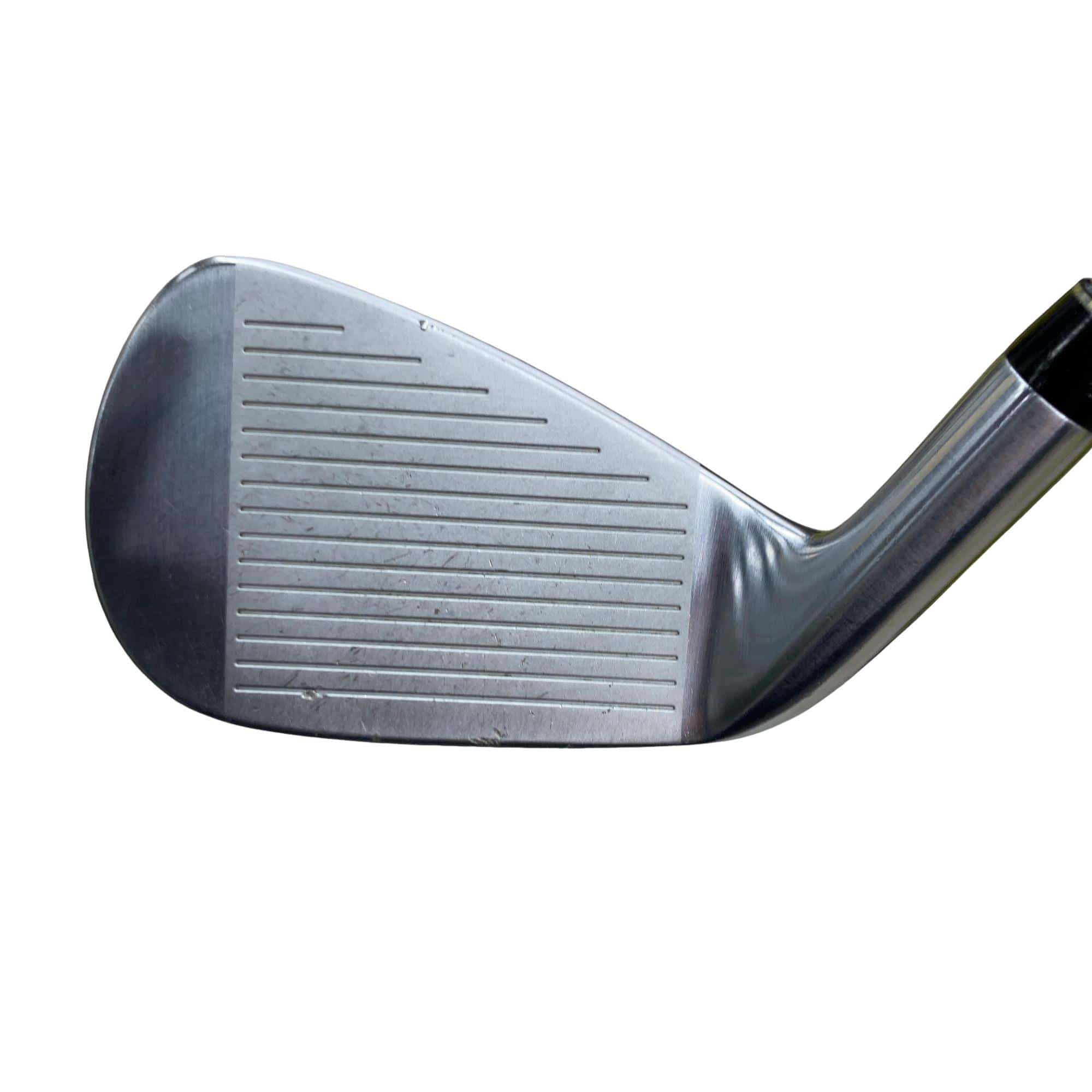 �w�w�h�n�i�Q�O�Q�O�j�@�������@�T�r�i���{���F�T�{�Z�b�g�j