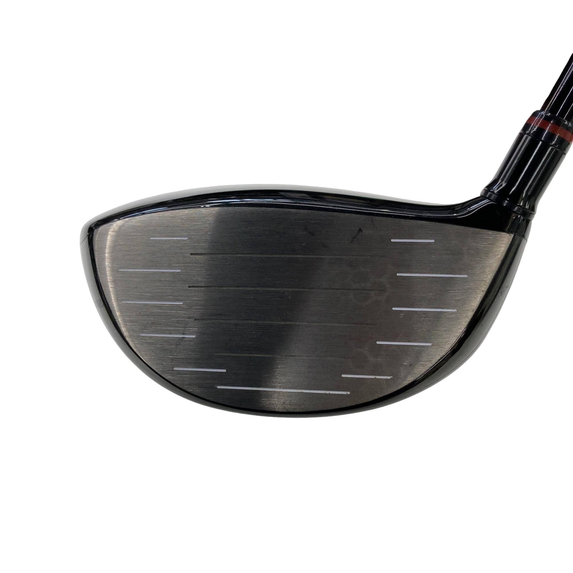 �n�m�n�e�e�i�Q�O�P�T�j�@�`�j�`�@�P�P°