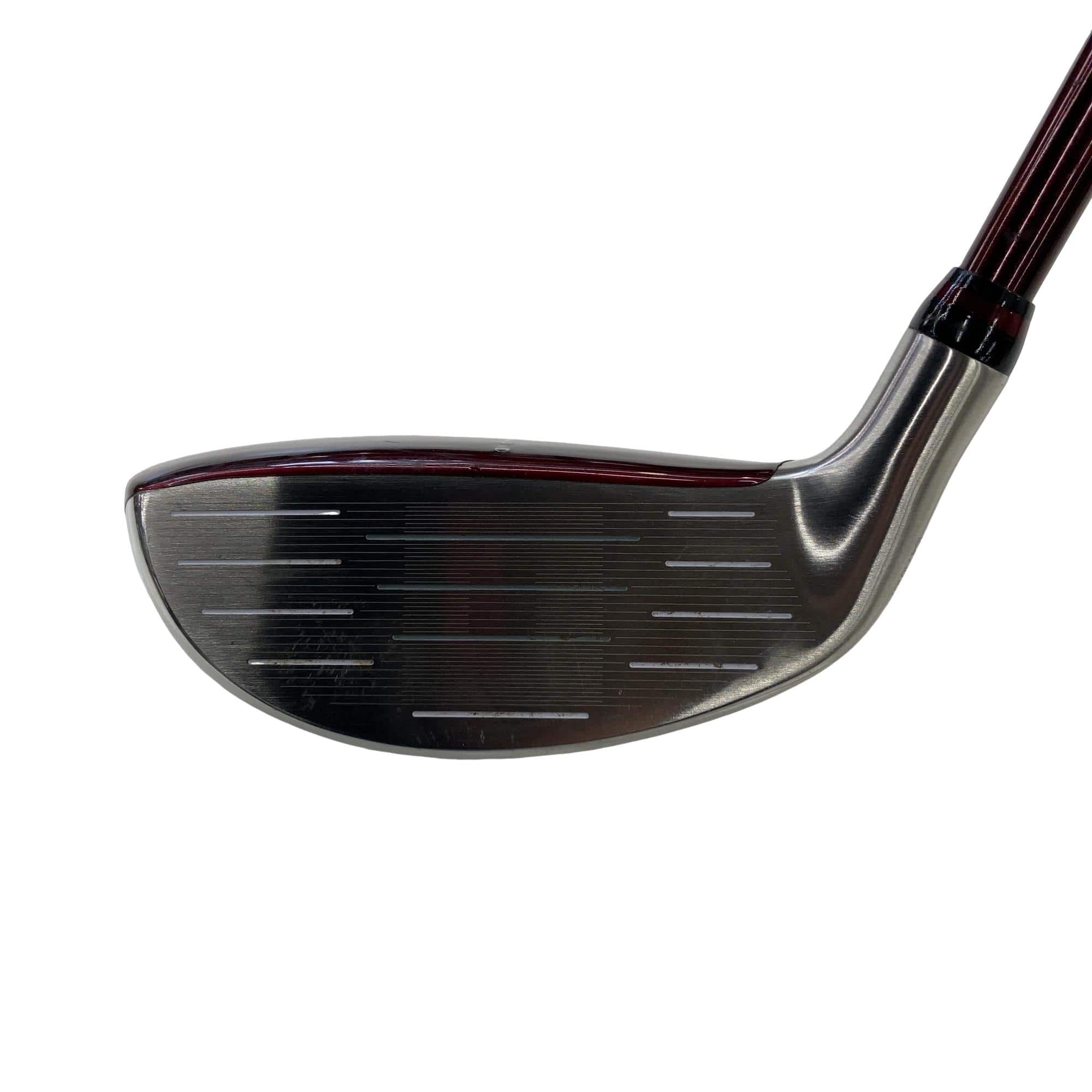 �n�m�n�e�e�@�e�`�h�q�v�`�x�@�v�h�m�f�r�i�Q�O�P�U�j�@�`�j�`�@�t�S