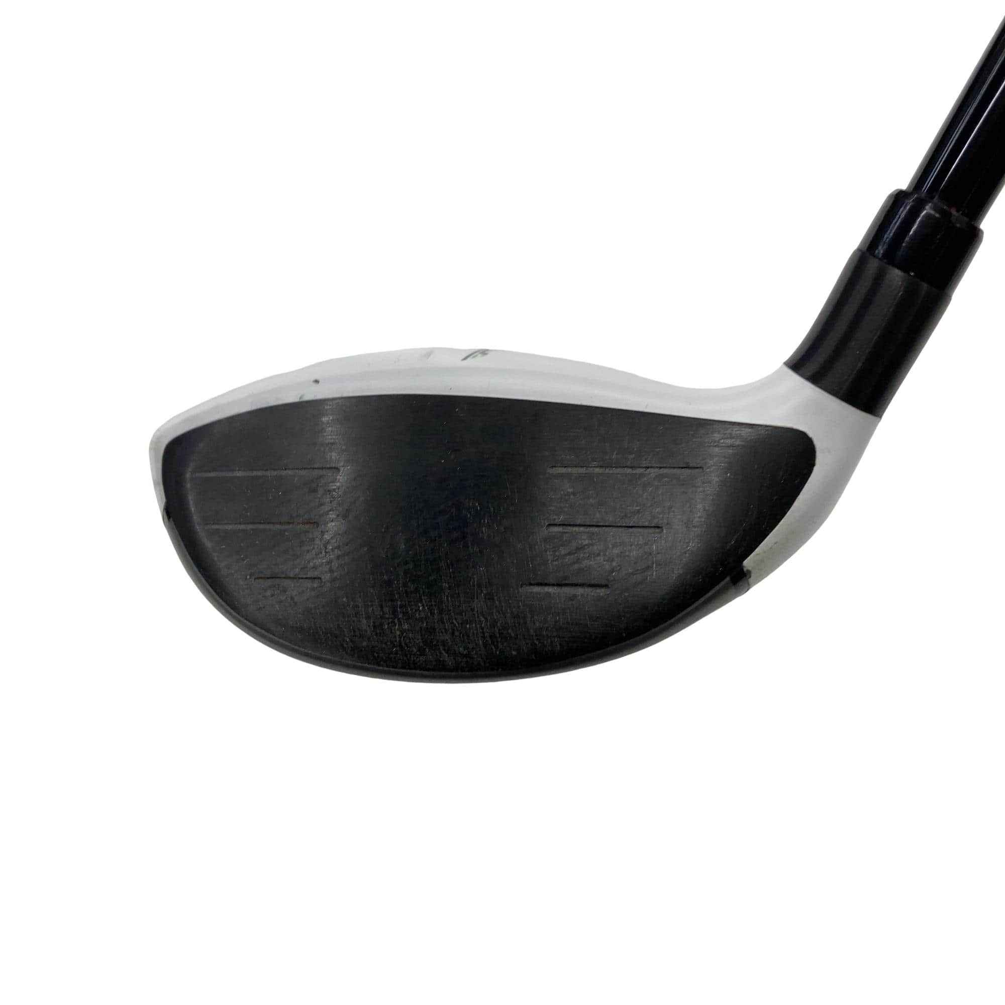 �q�a�y�@�T�v