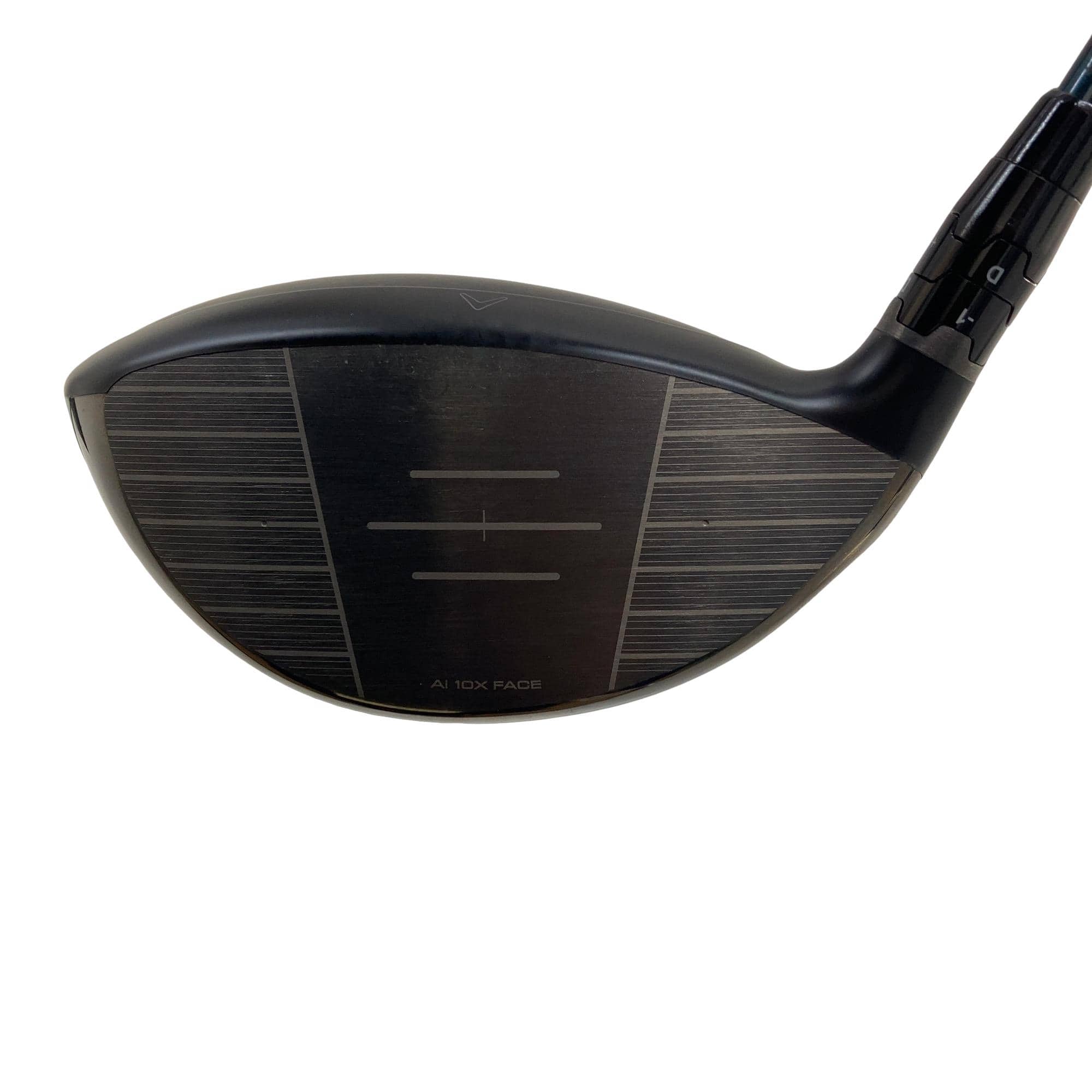 �d�k�x�s�d�@�w�@�P�O�D�T°