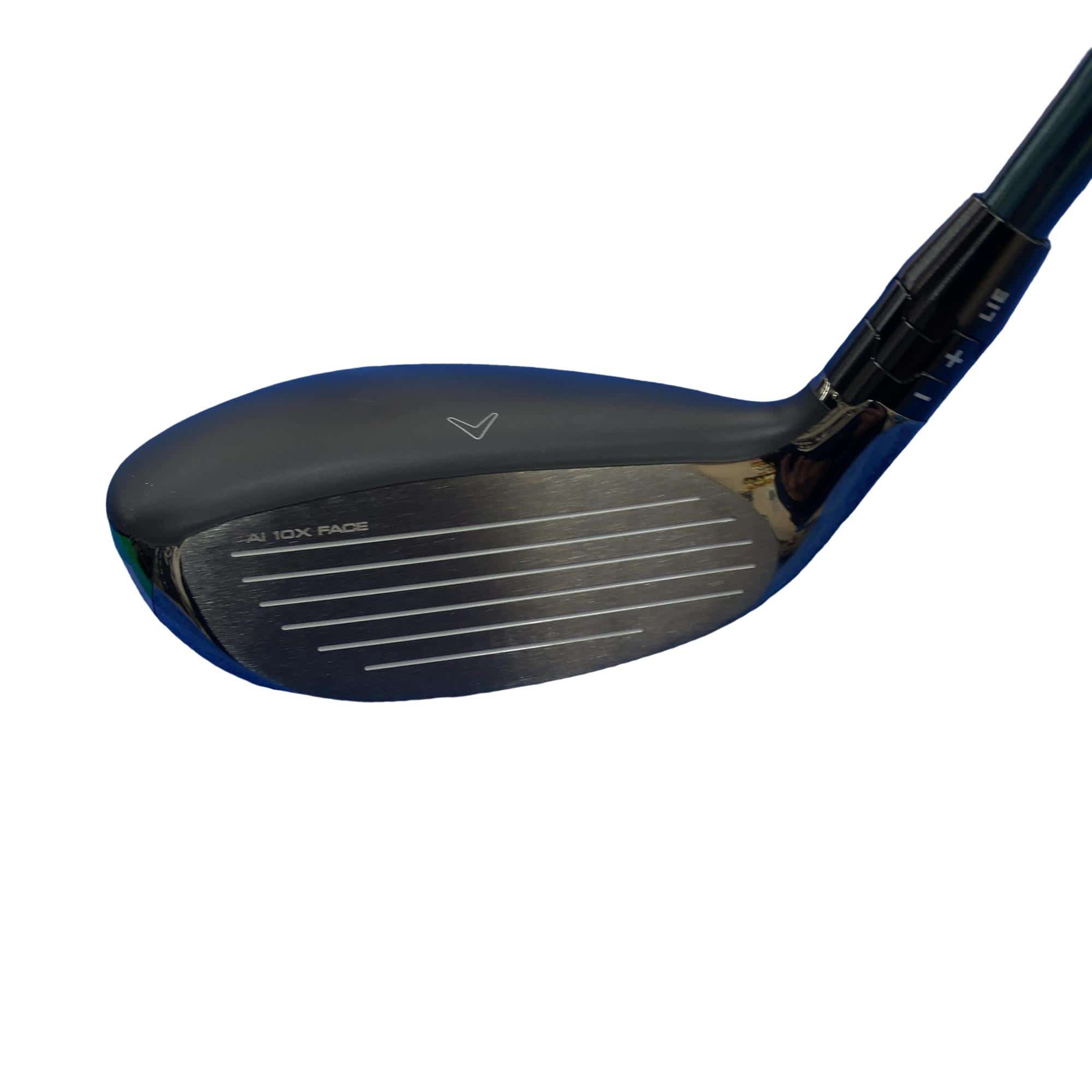 �d�k�x�s�d�@�t�T