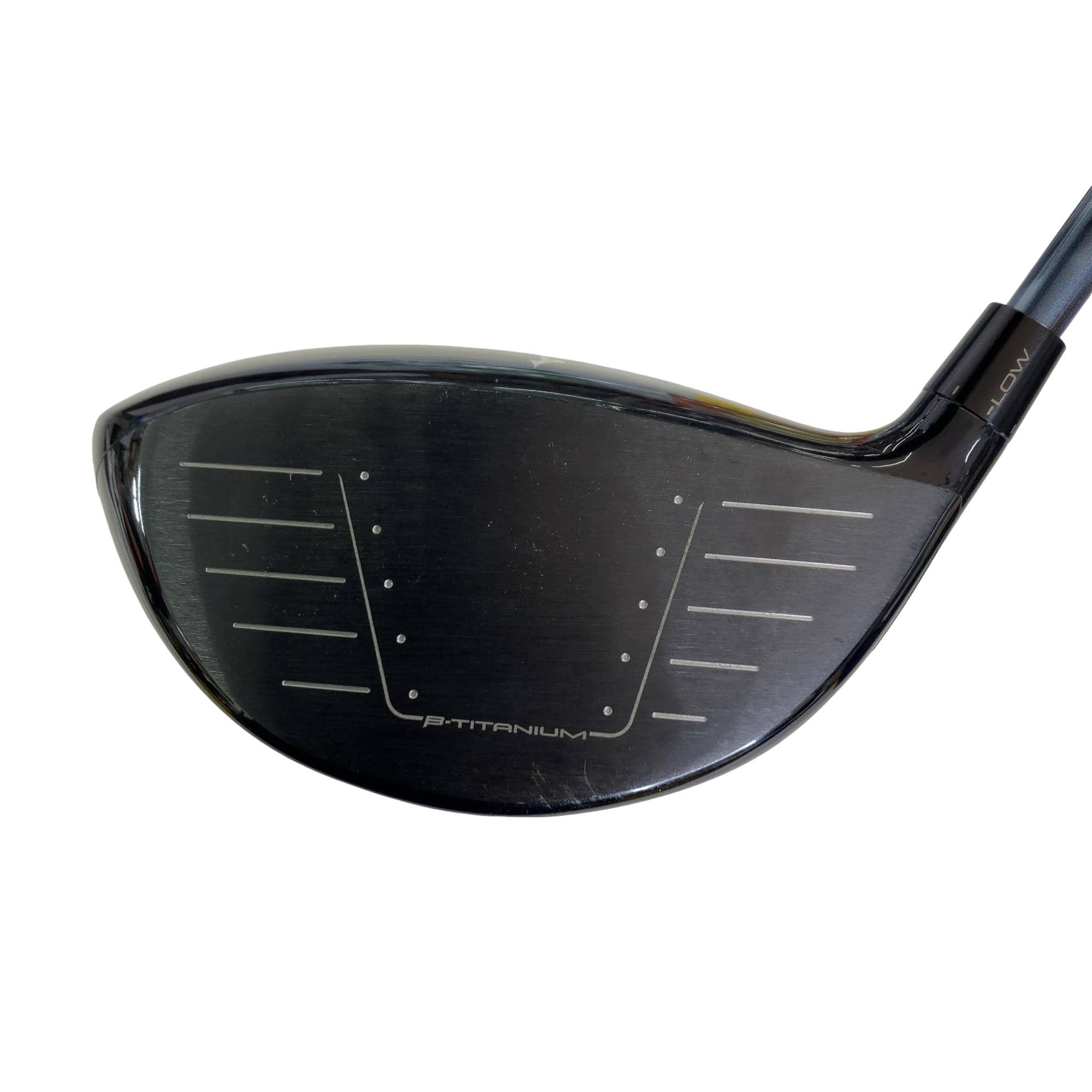 �l�����������@�r�s�Q�O�O�@�@�X�D�T°