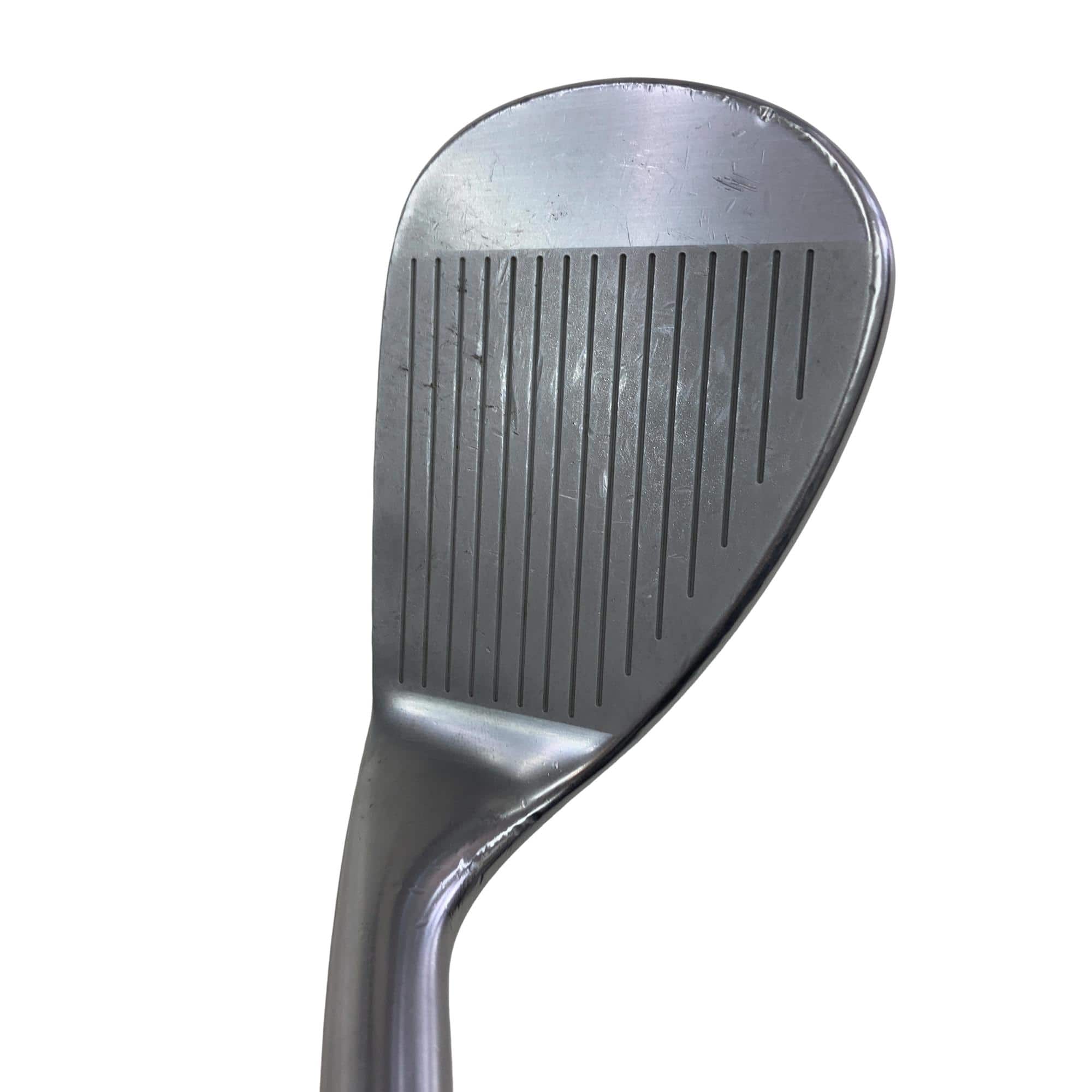 �c�i�|�Q�Q�@�T�Q°