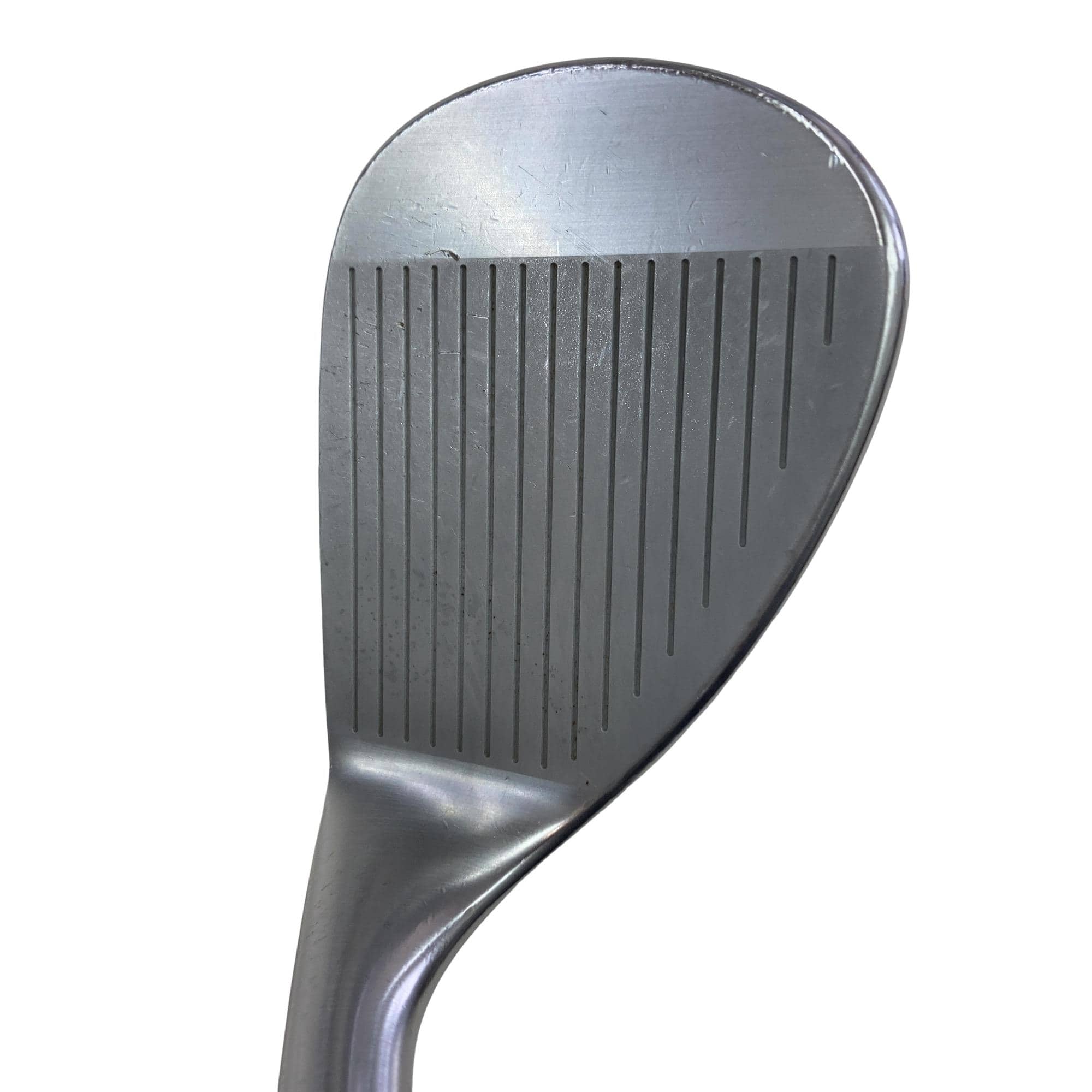 �c�i�|�Q�Q�@�T�U°