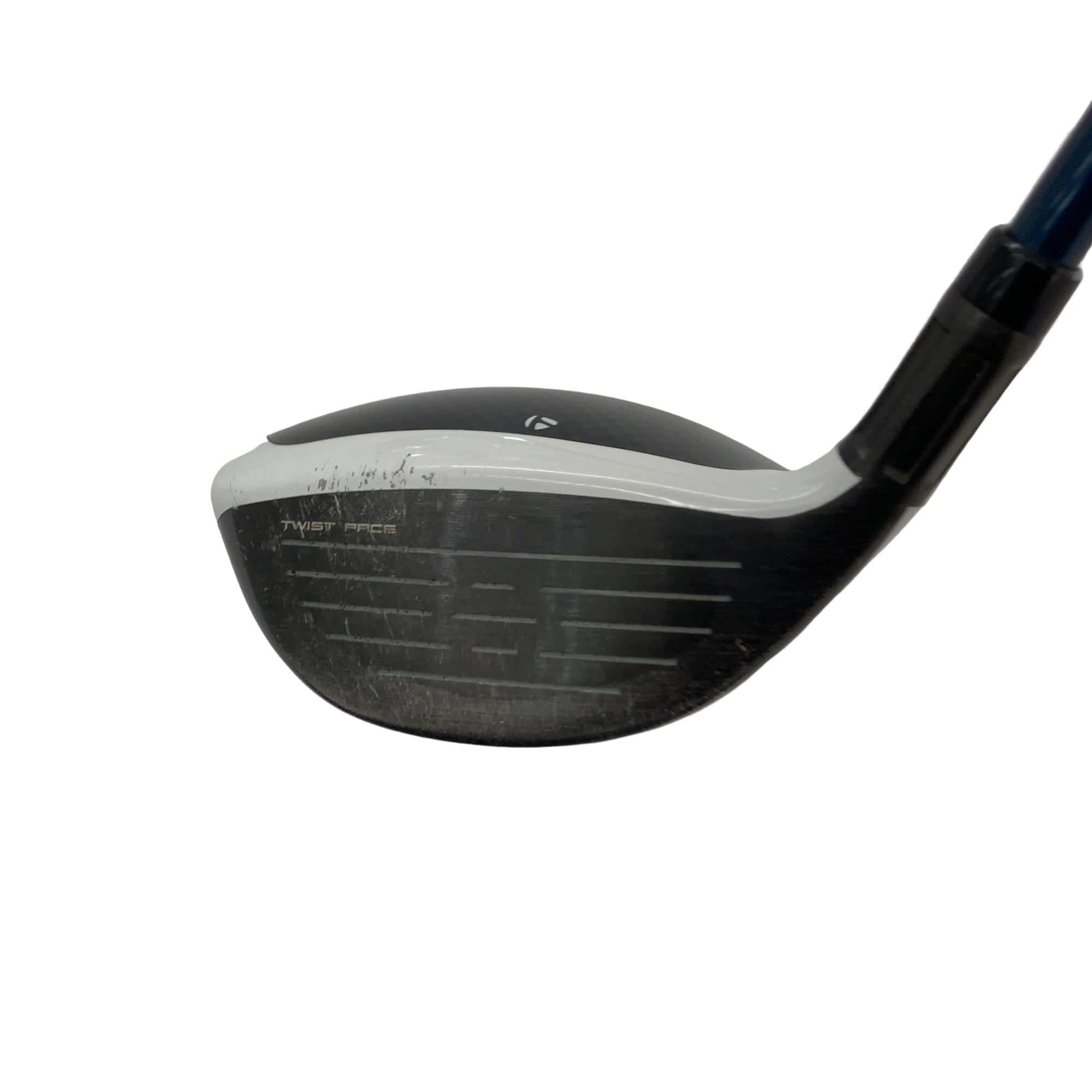 �r�h�l�Q�@�l�`�w�@�T�v