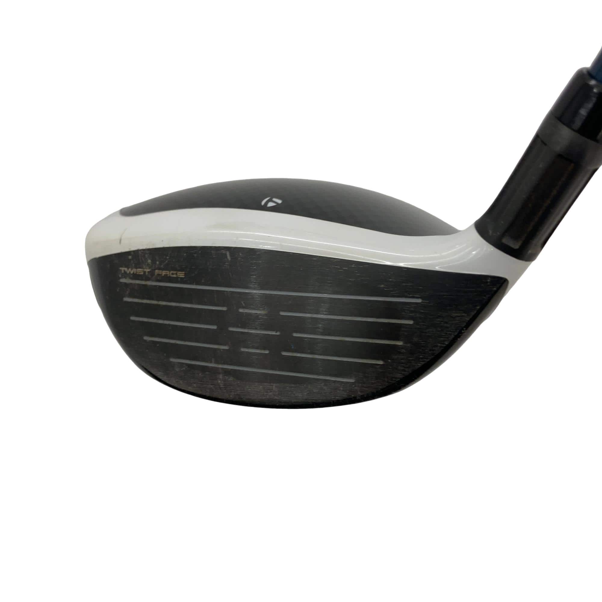 �r�h�l�Q�@�l�`�w�@�R�v