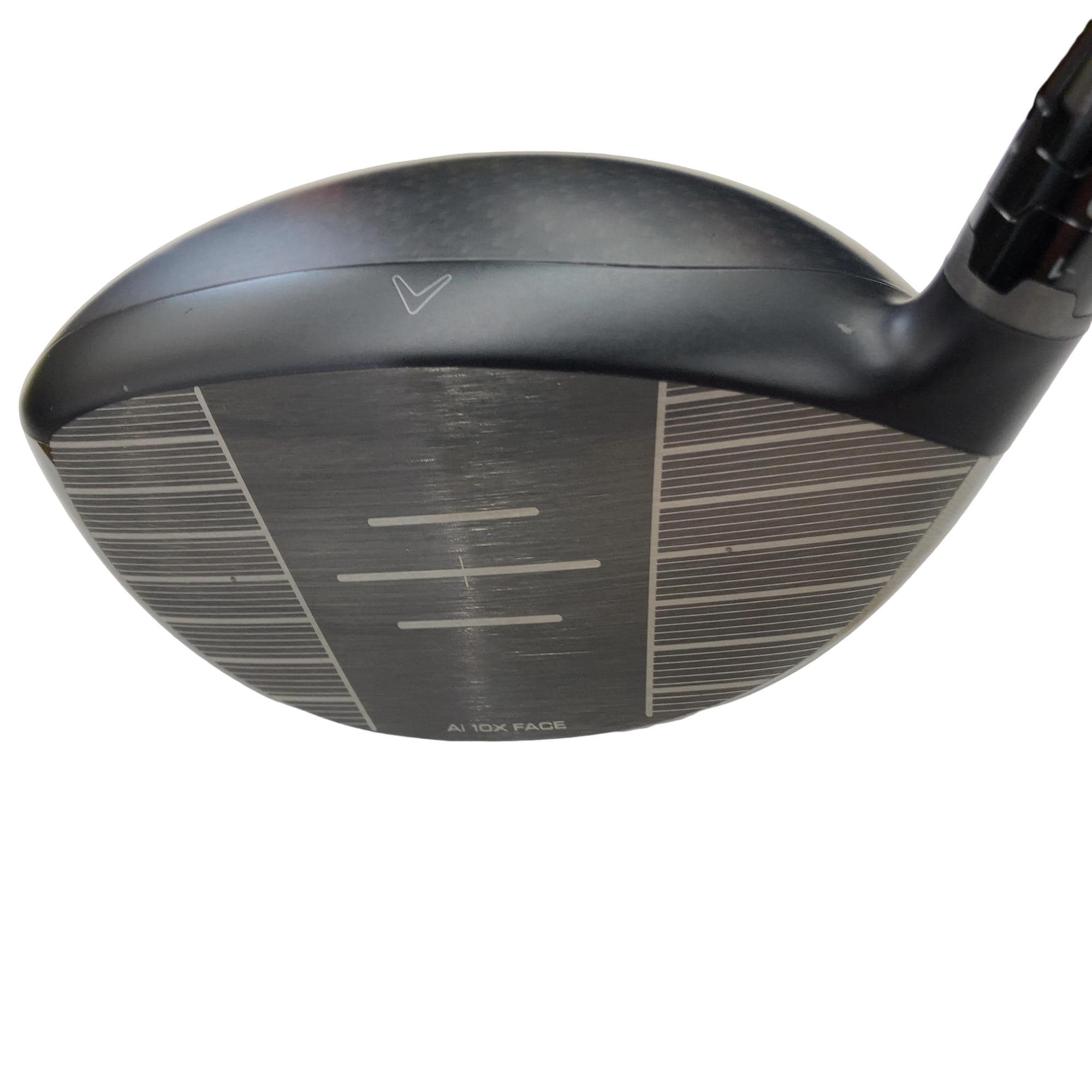 �d�k�x�s�d�@�l�`�w�@�e�`�r�s�@�P�O�D�T°