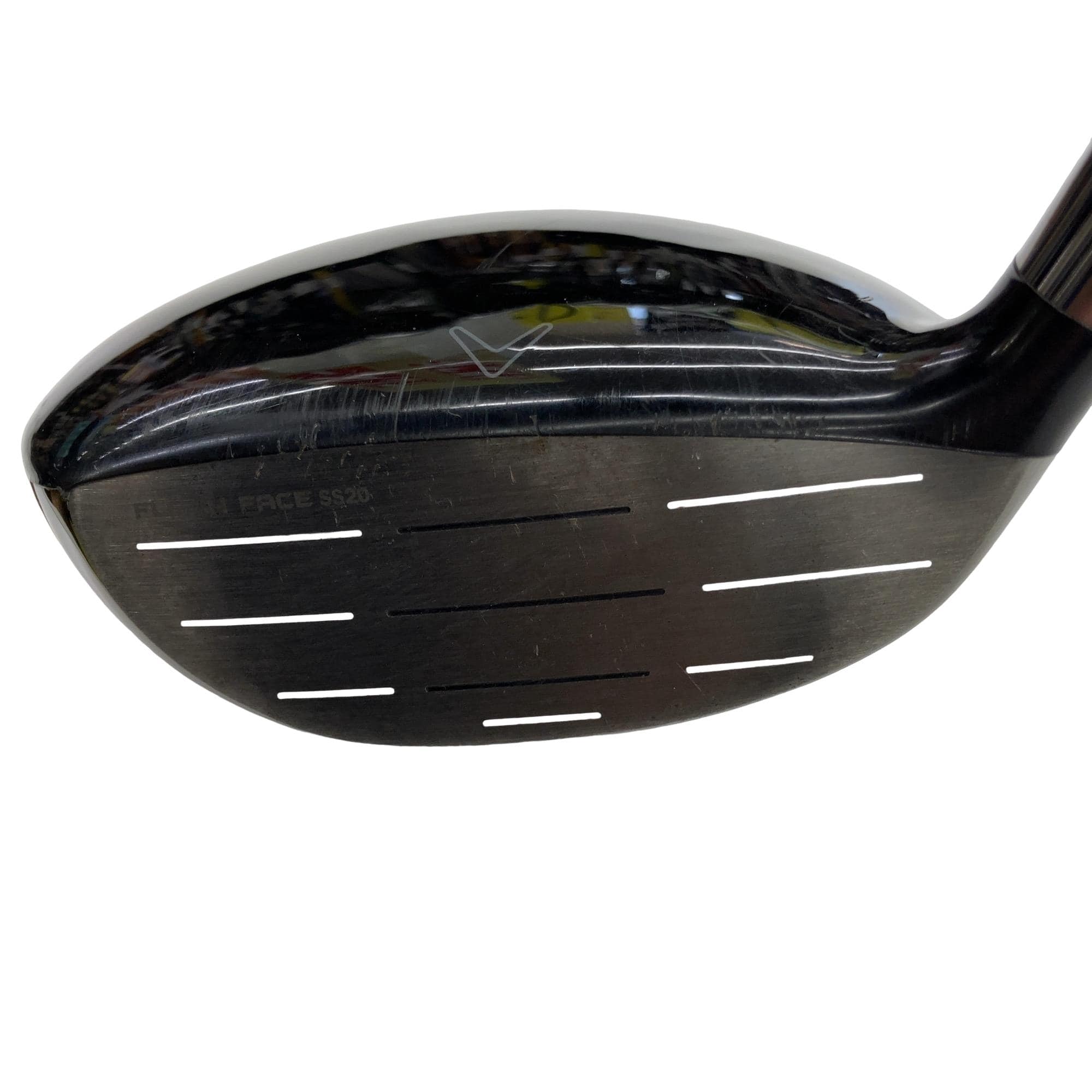 �l�`�u�q�h�j�@�l�`�w�@�@�T�v