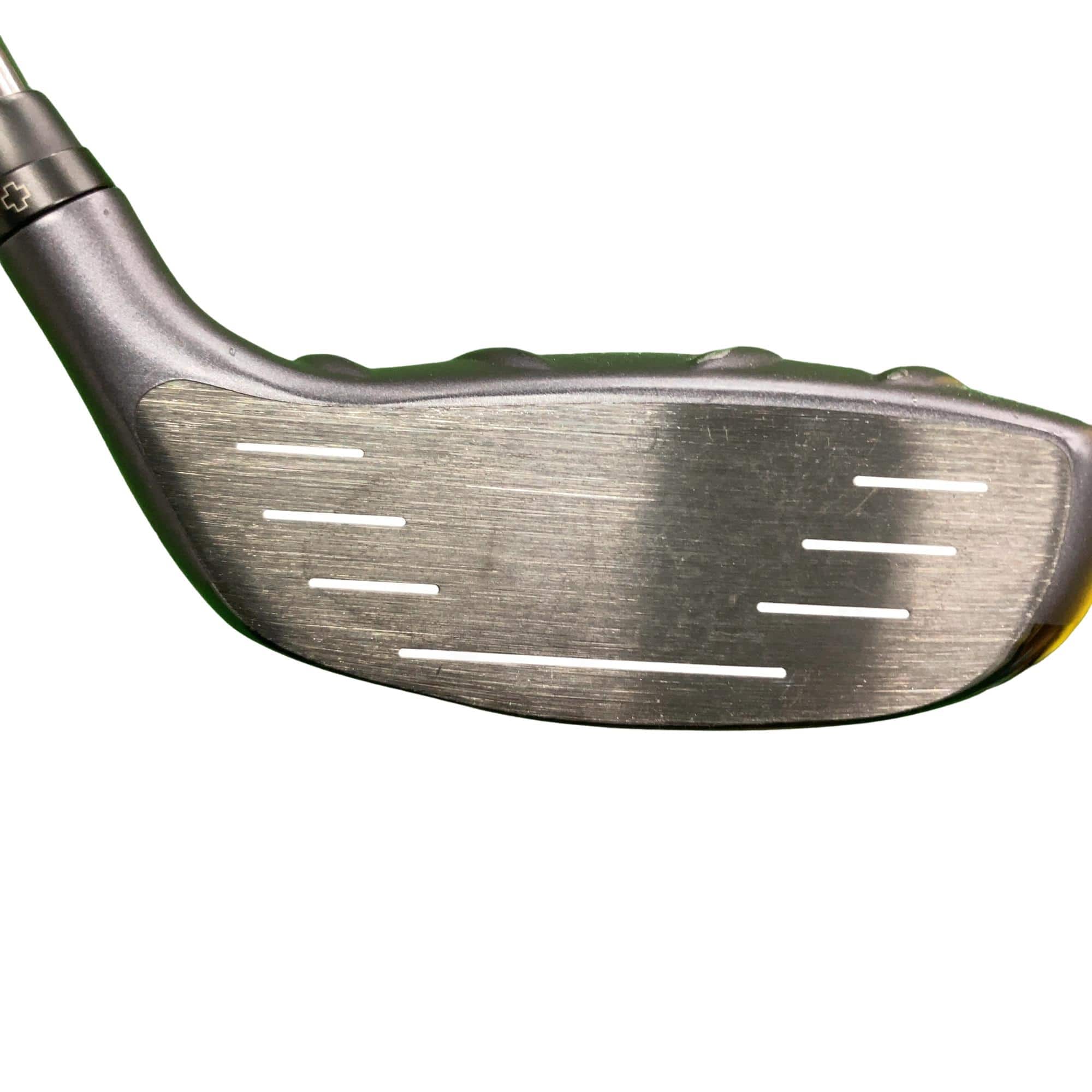 �f�S�P�O�@�R�v�@���t�e�B