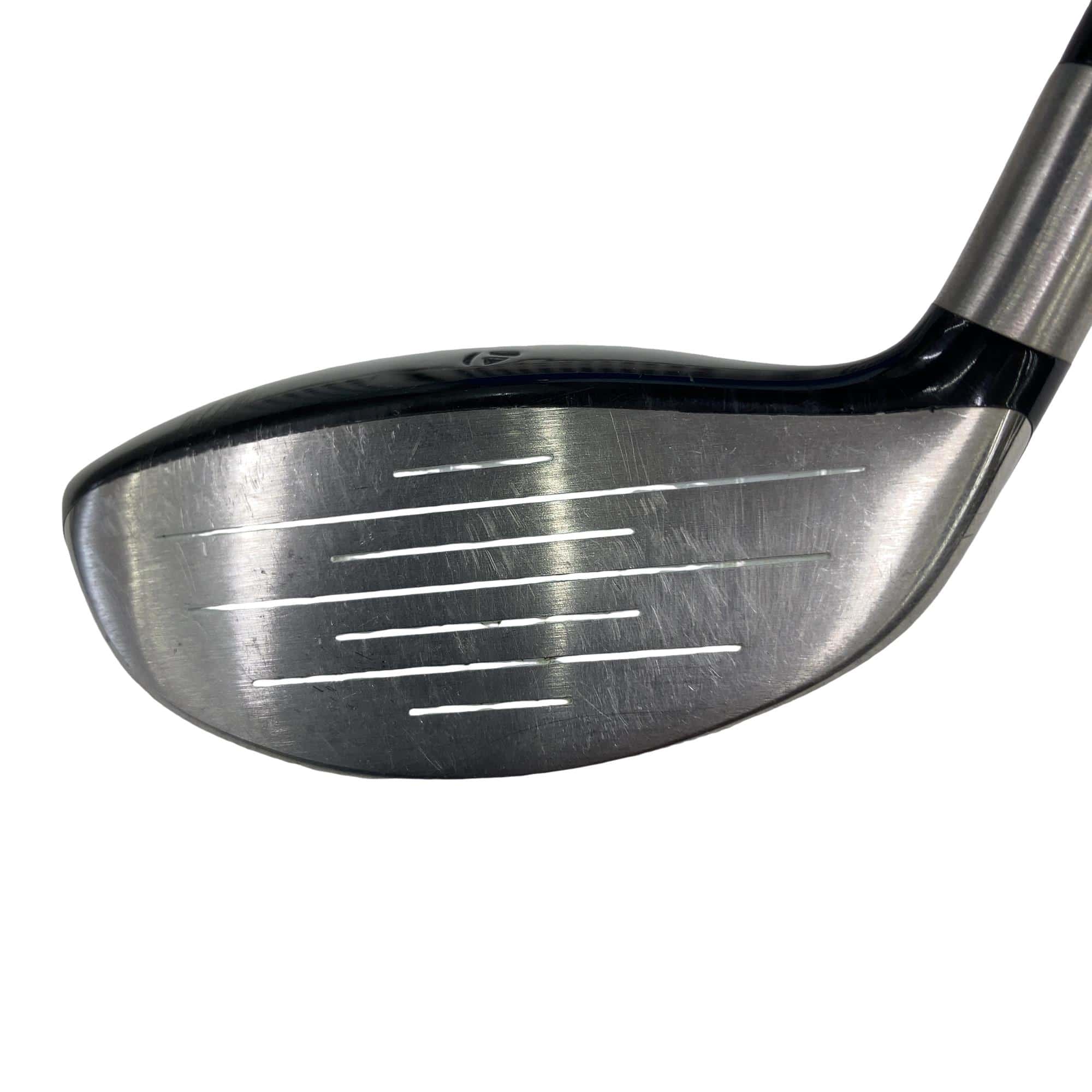 �u�@�r�s�d�d�k�@�P�W°