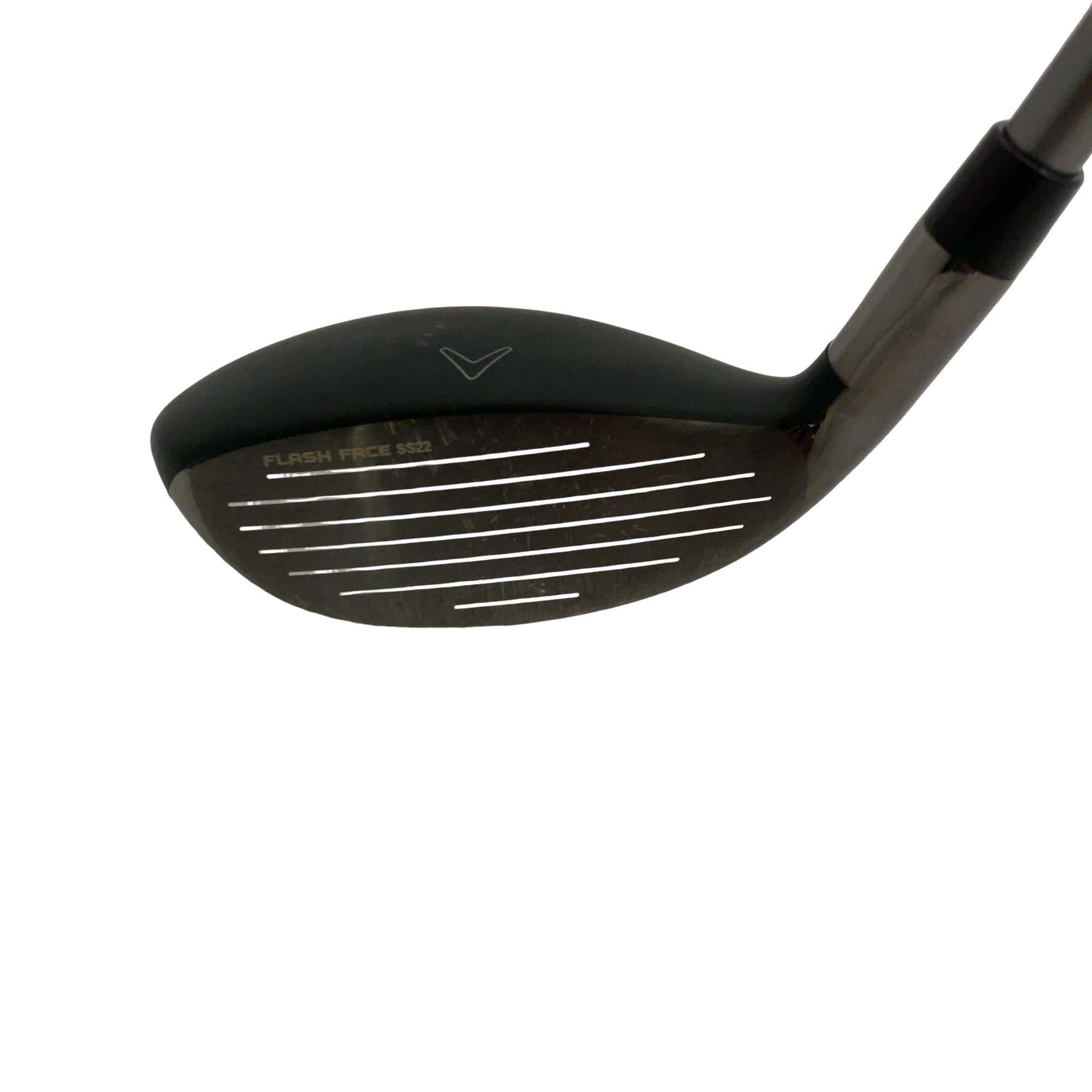 �q�n�f�t�d�@�r�s�@�o�q�n�@�t�R