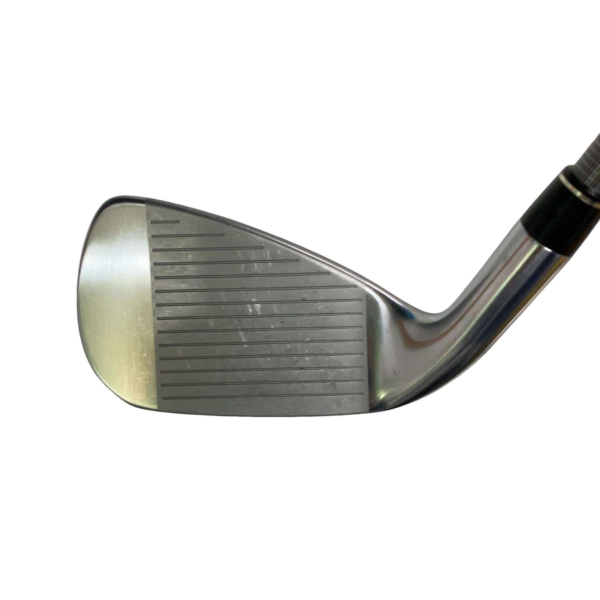 ���c�@�����������@�w�@�T�r�i���{���F�T�{�Z�b�g�j