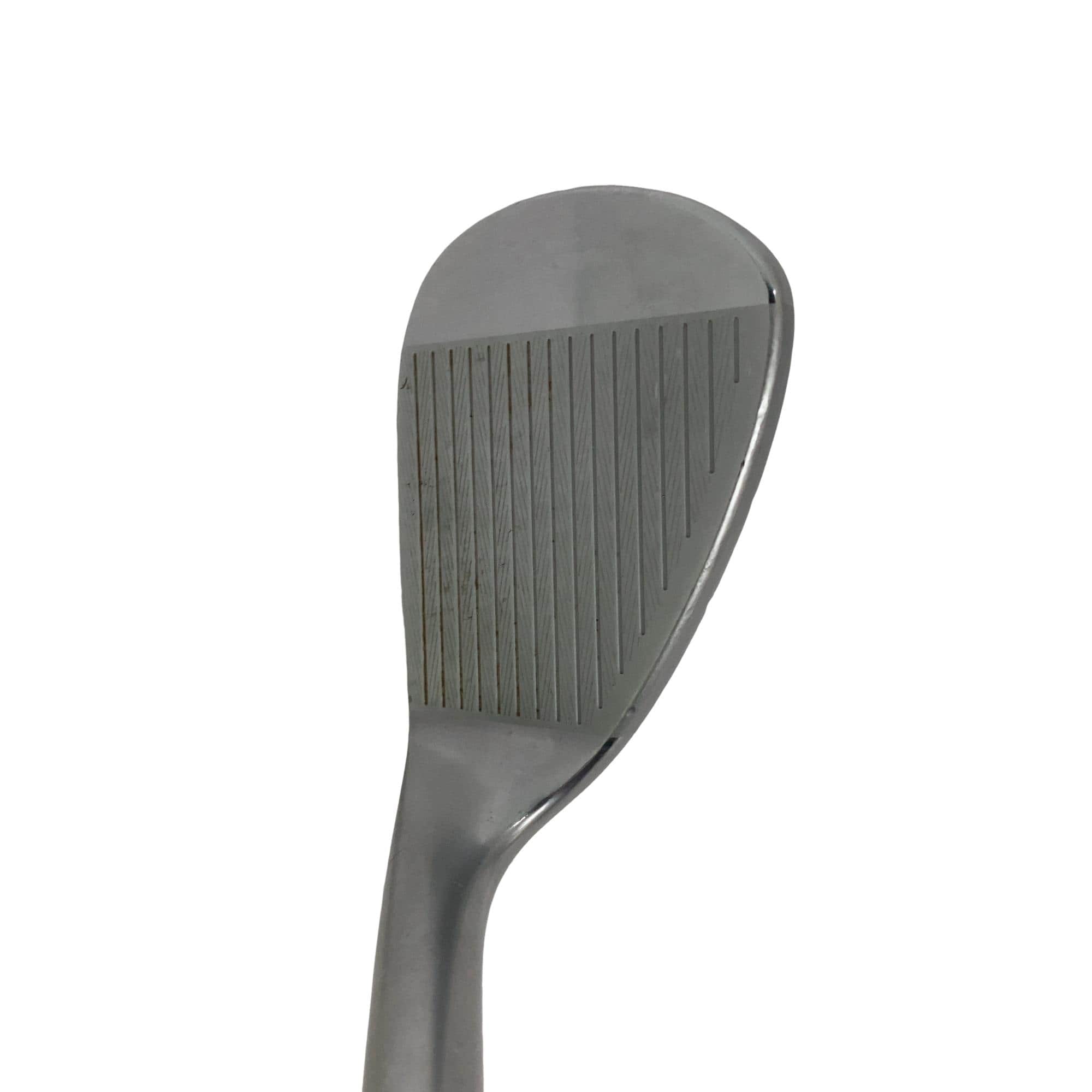 ���c�@�����������@�E�F�b�W�@�T�O°