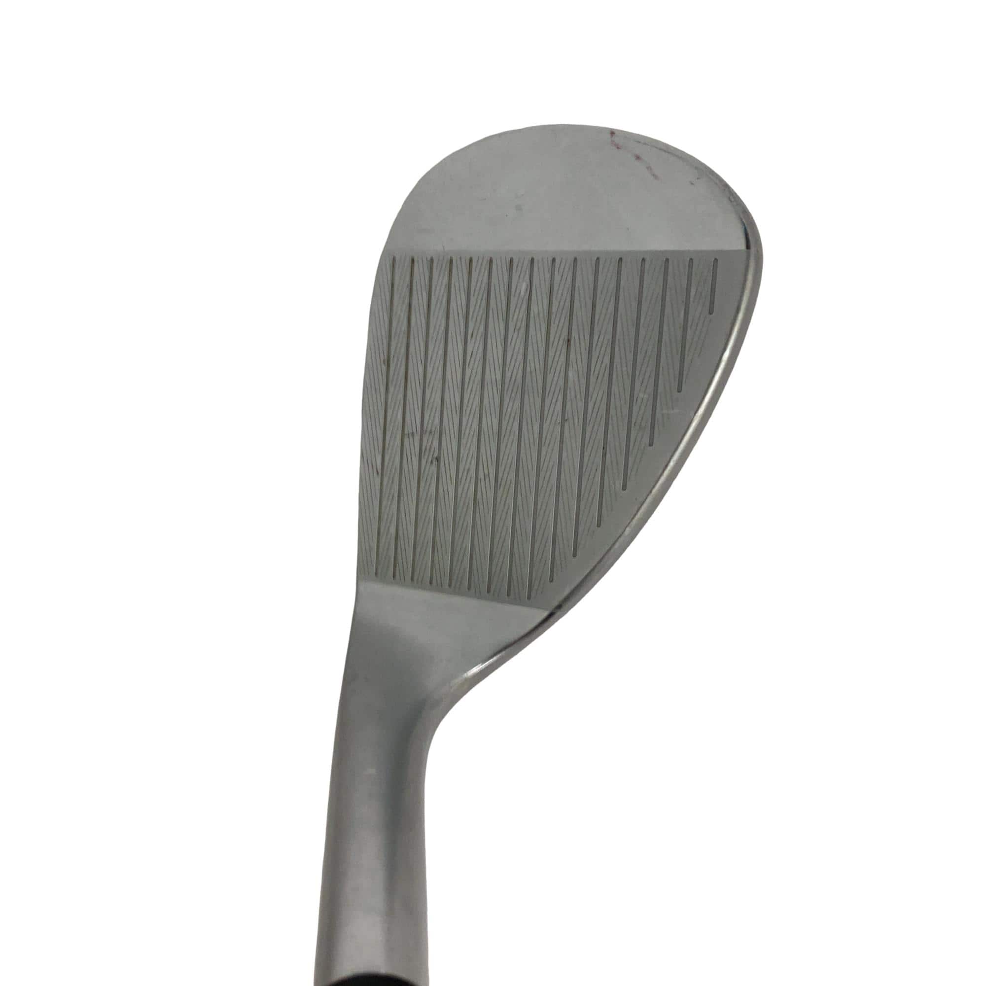 ���c�@�����������@�E�F�b�W�@�T�U°