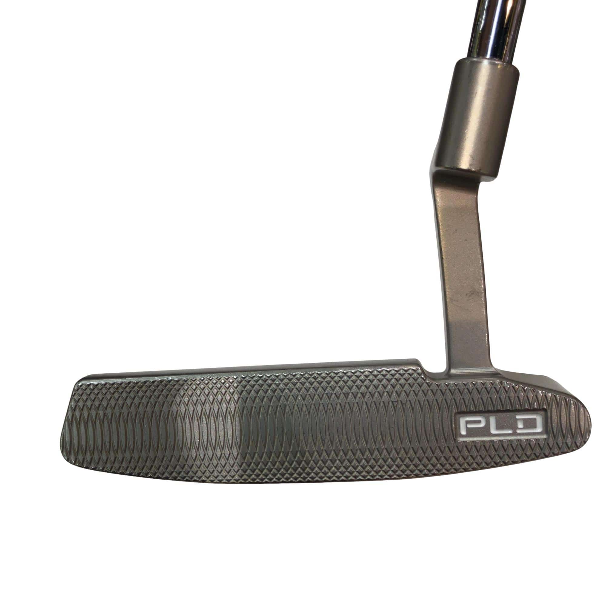 �o�k�c�@�l�h�k�k�d�c�@�`�m�r�d�q�@�Q�@�R�R�C���`