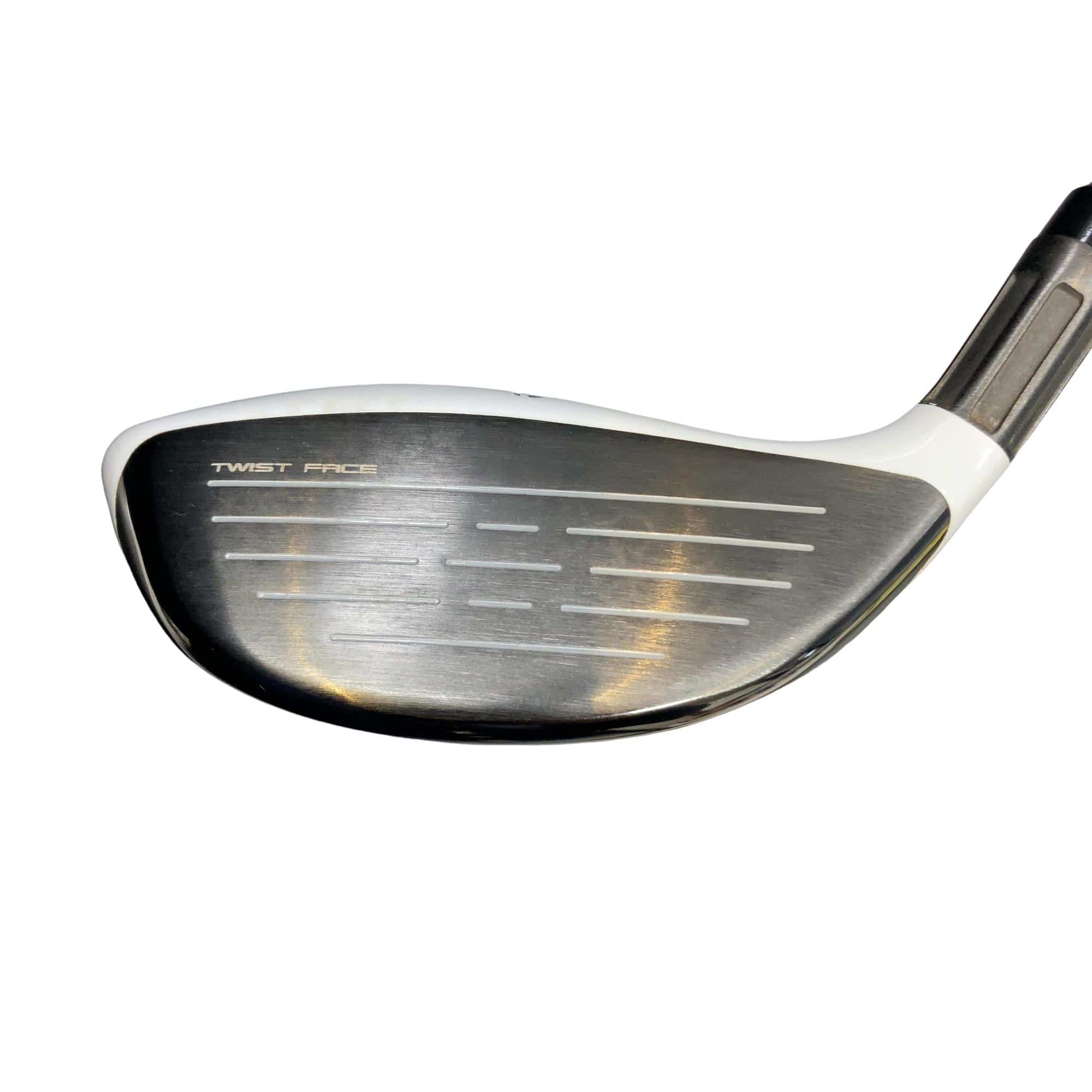 �r�h�l�@�l�`�w�@�T�v