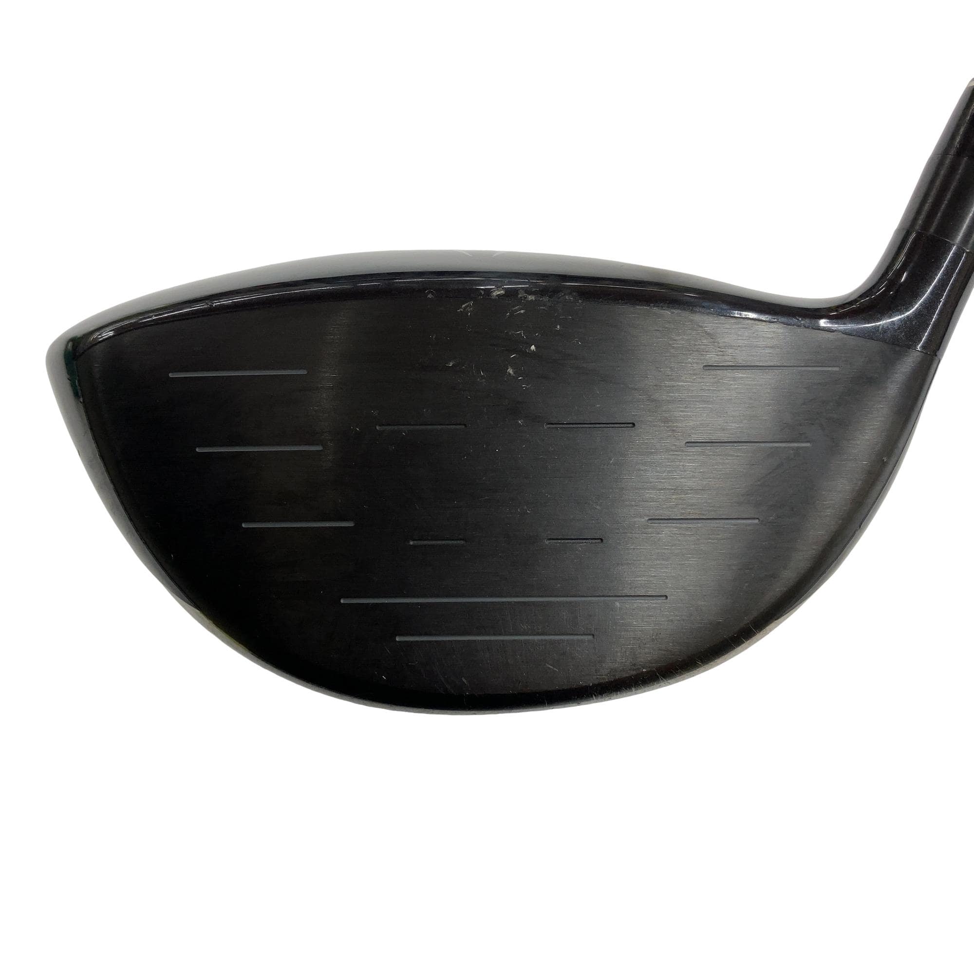 �r�q�h�w�n�m�@�y�T�W�T�@�@�X�D�T°