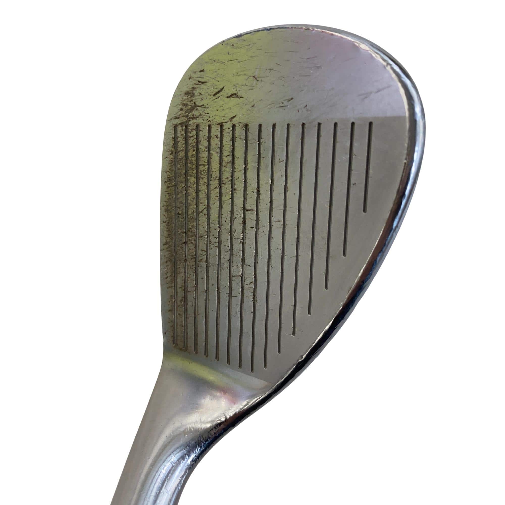 �e�g�@�e�����������@�u�P�@�j�b�P���N�������b�L�@�T�W°