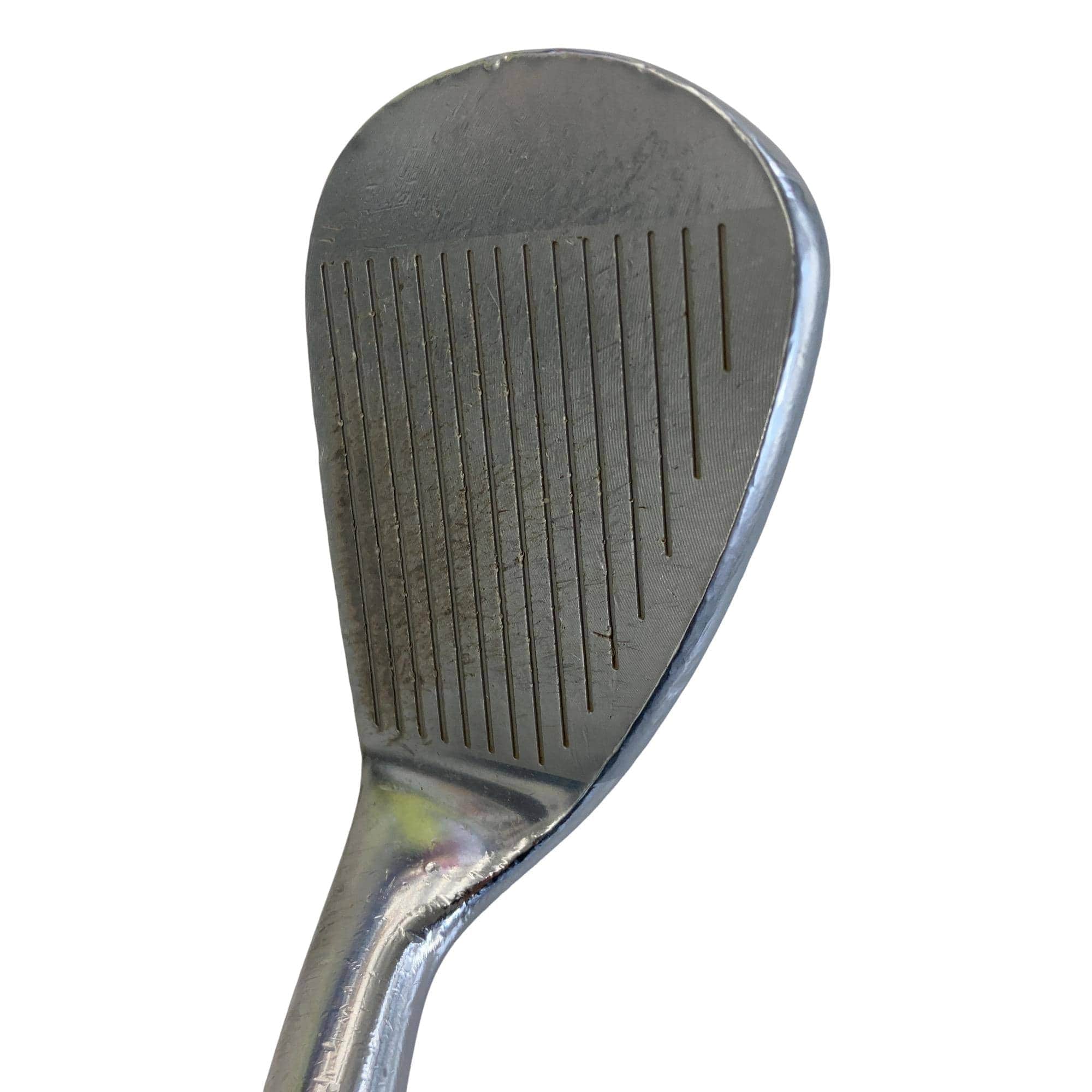 �l�����������@�s�V�@�T�W°�^�O�W°