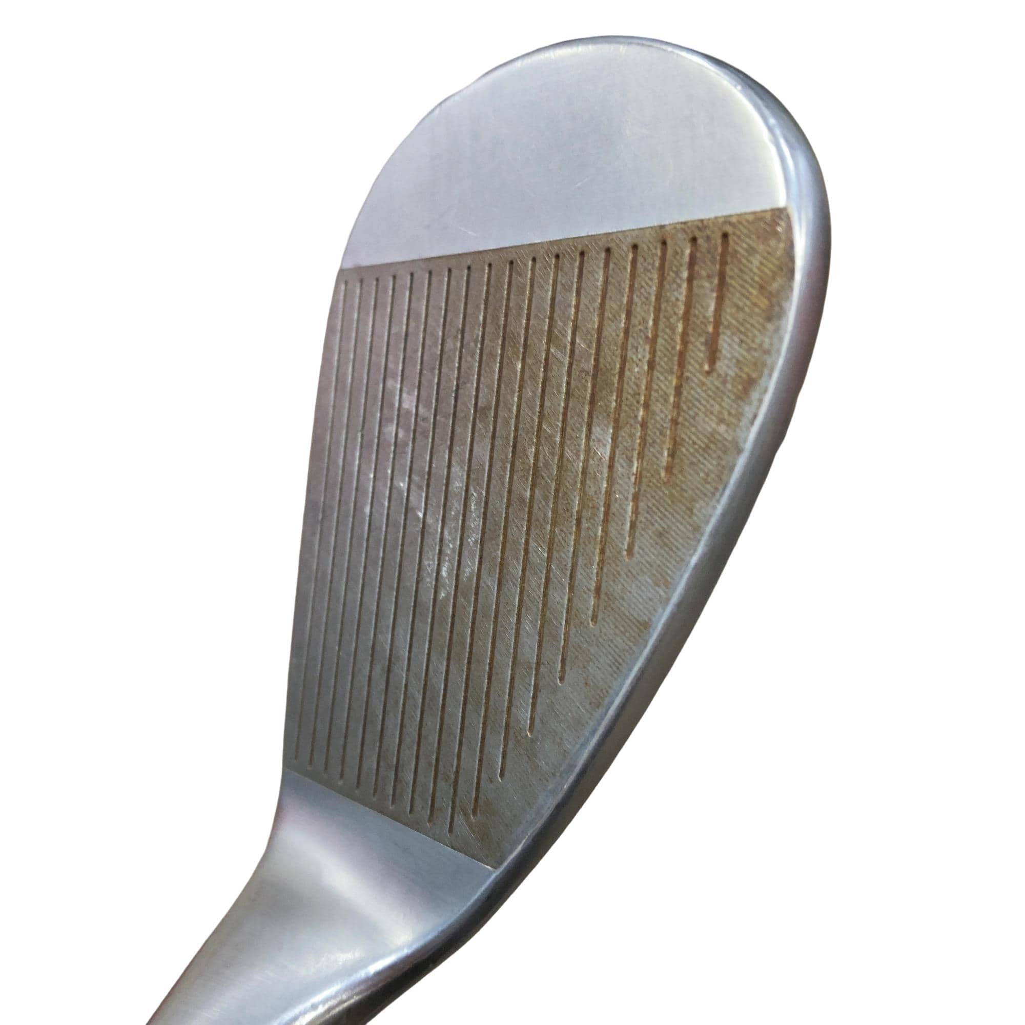 �s�����������@�l�������@�l�h�k�k�d�c�@�f�q�h�m�c�@�S�@�T�U°�^�O�W°