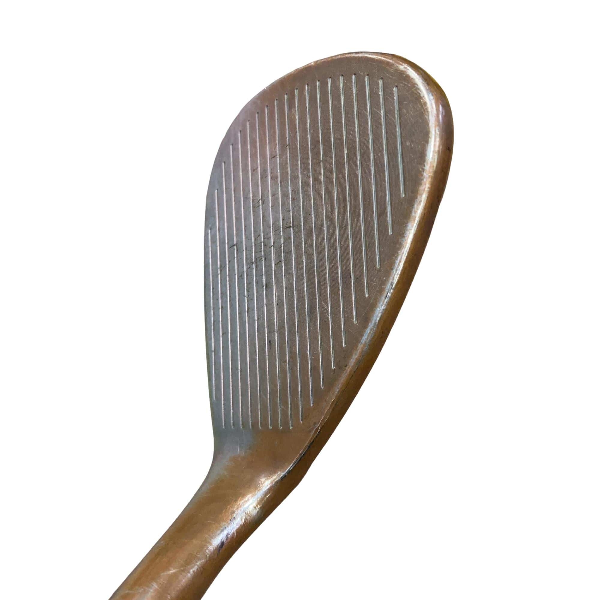 �s�����������@�l�������@�l�h�k�k�d�c�@�f�q�h�m�c�@�g�h�|�s�n�d�@�U�S°