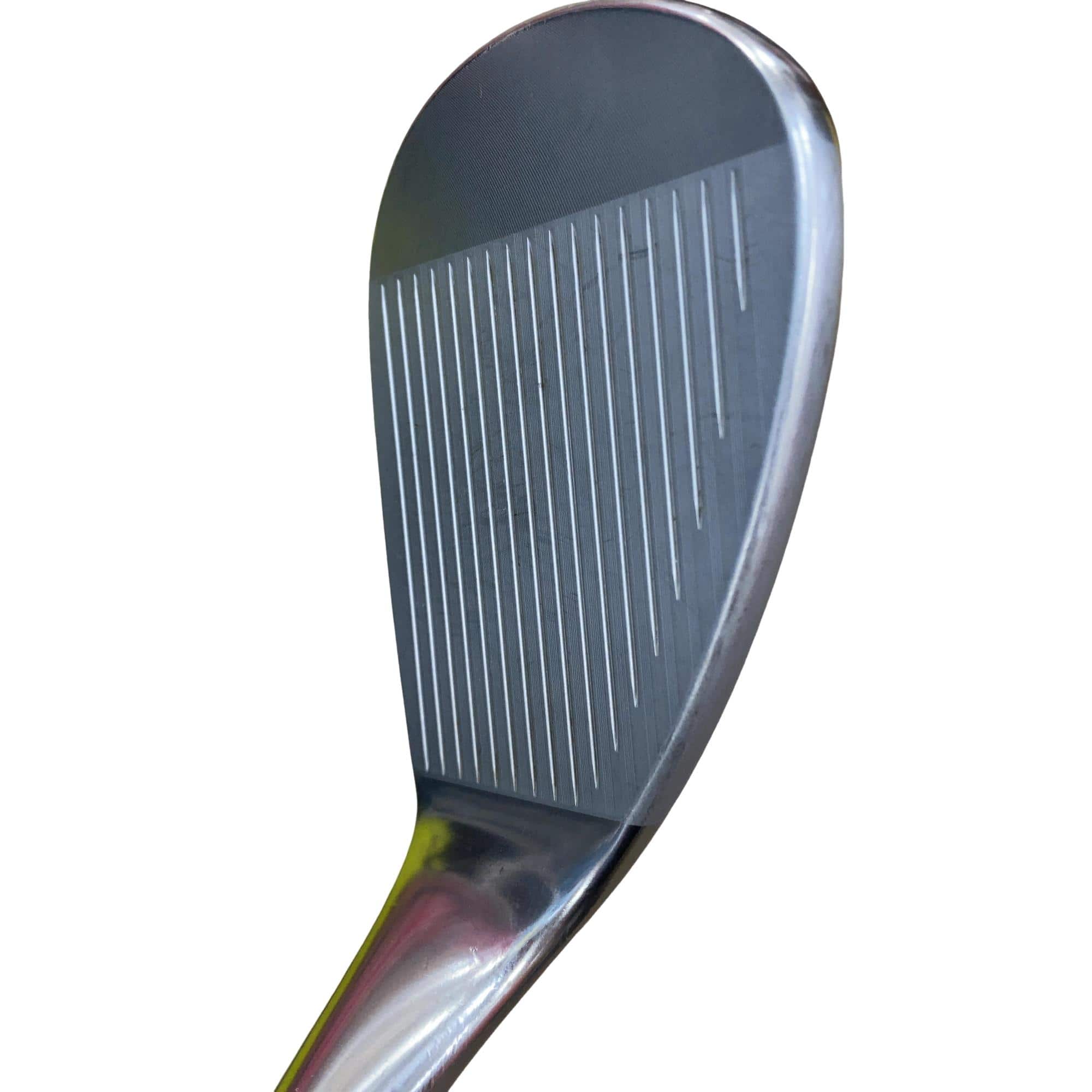 �u�n�j�d�x�@�r�o�h�m�@�l�h�k�k�d�c�@�r�l�W�@�c�A�[�N�����@�U�Q°�^�O�W°�l