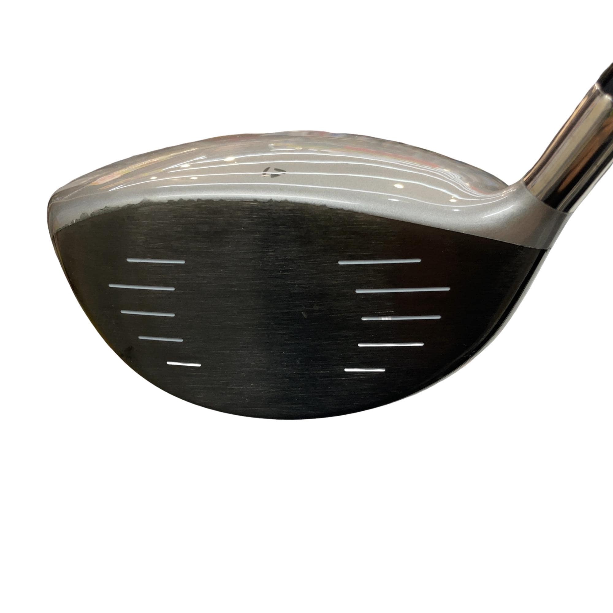 �w�q�i�Q�O�O�W�j�@�P�O�D�T°