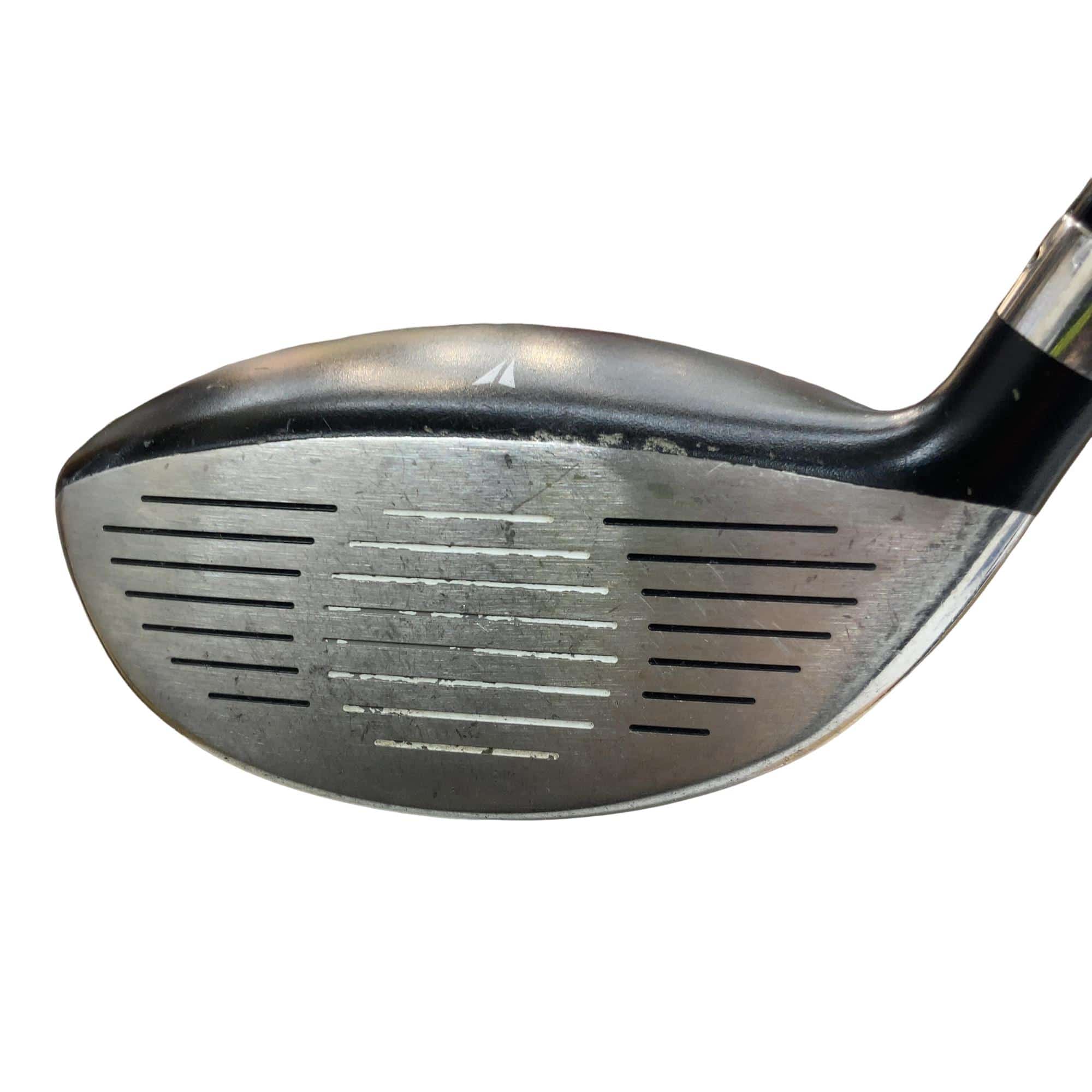 �r�����p�����������@�r�t�l�n�Q�@�R�v