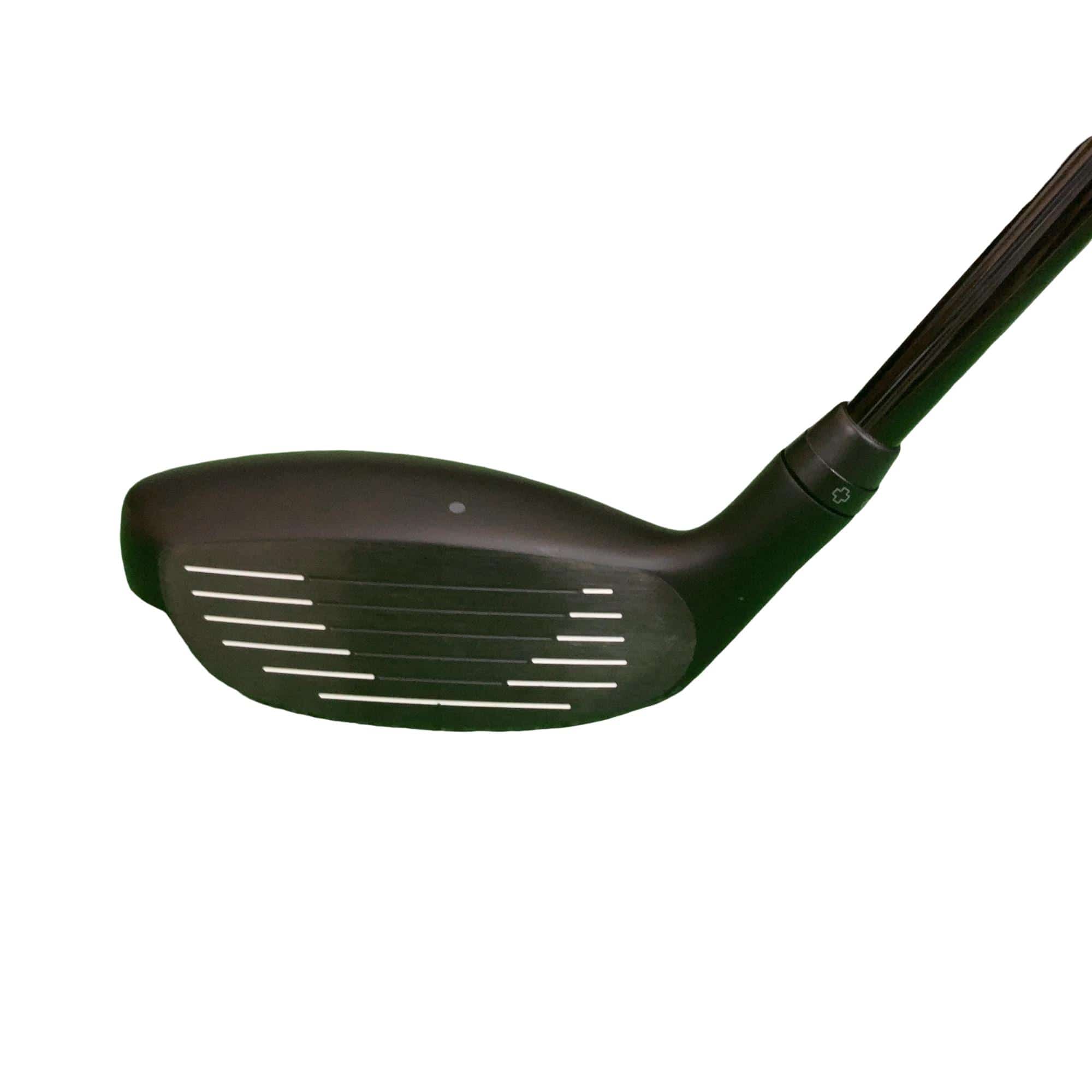 �f�S�R�O�@�t�R