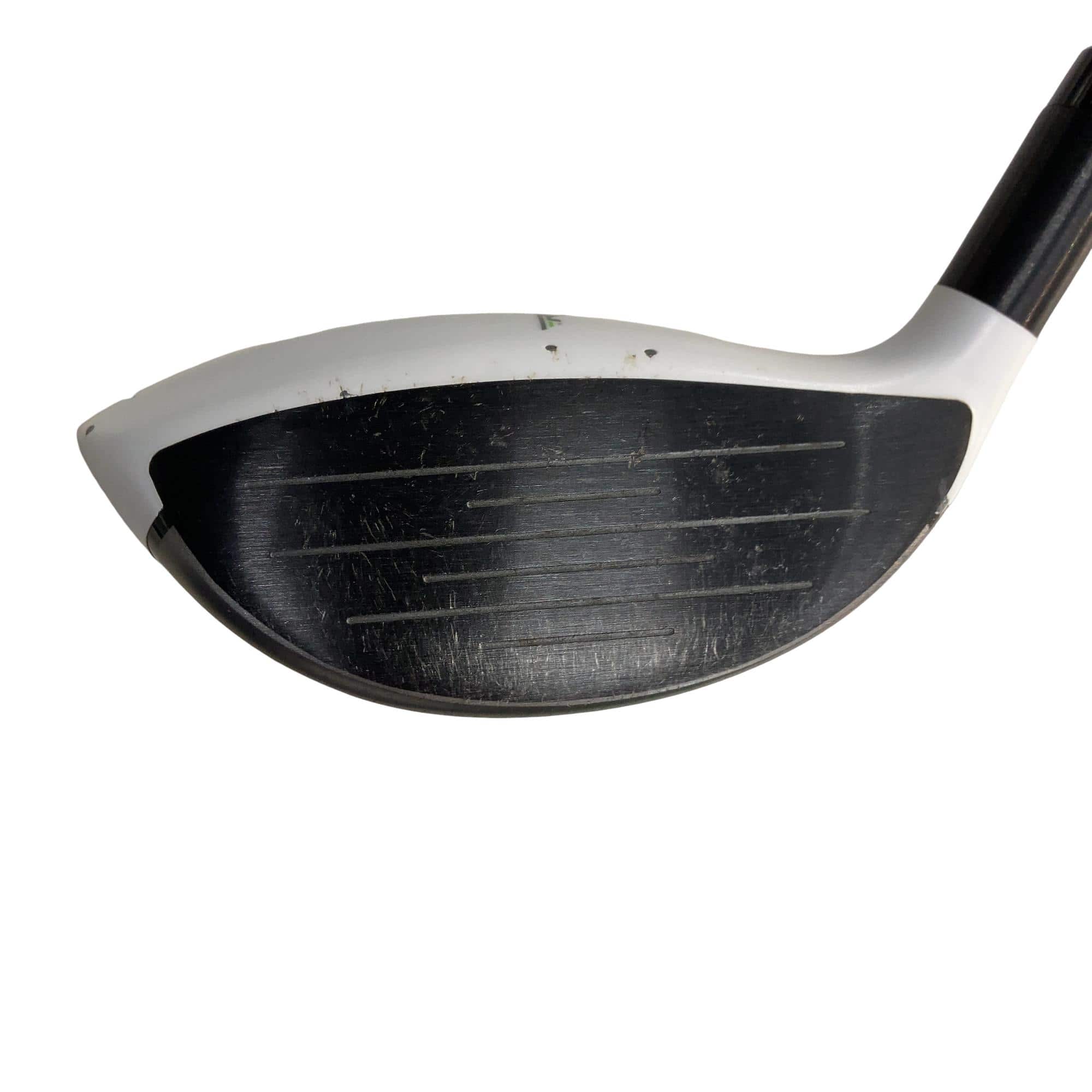 �q�a�y�@�s�n�t�q�@�T�v�@�t�r�`