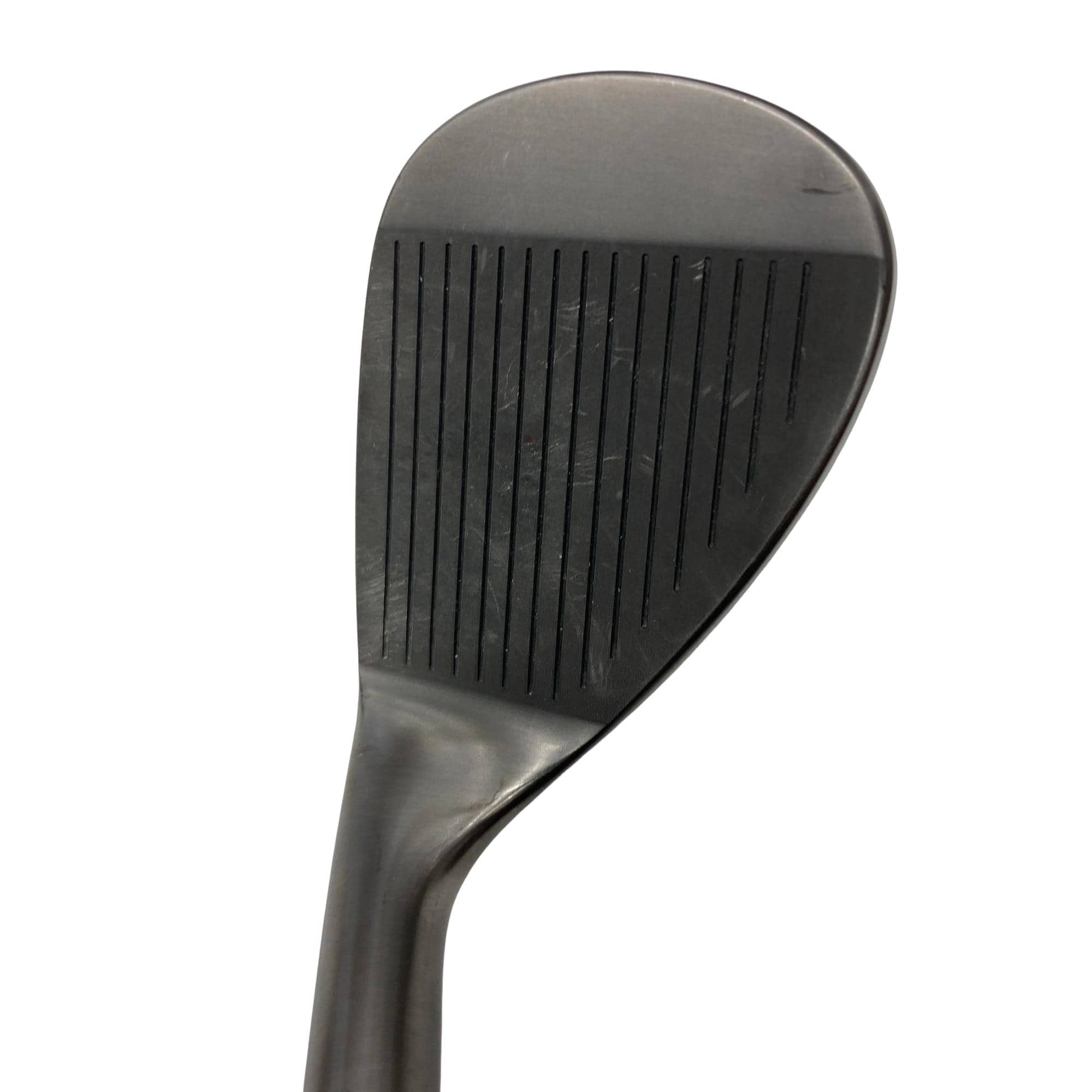 �e�q�y�@�X���[�L�[�T�e���@�T�W°�^�r