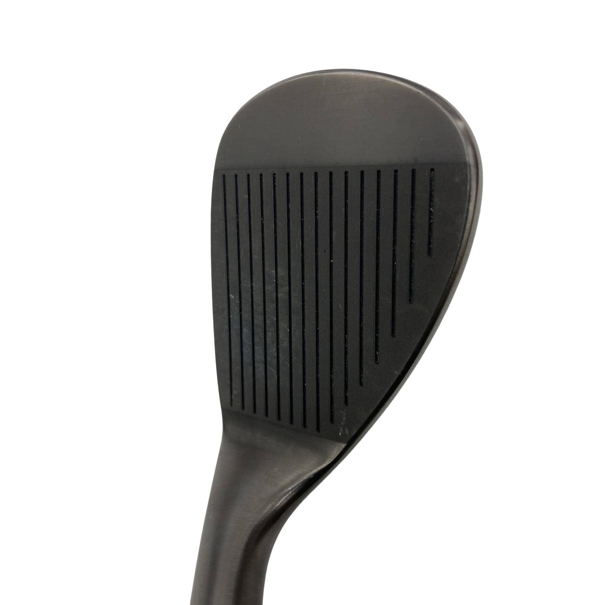 �e�q�y�@�X���[�L�[�T�e���@�T�Q°