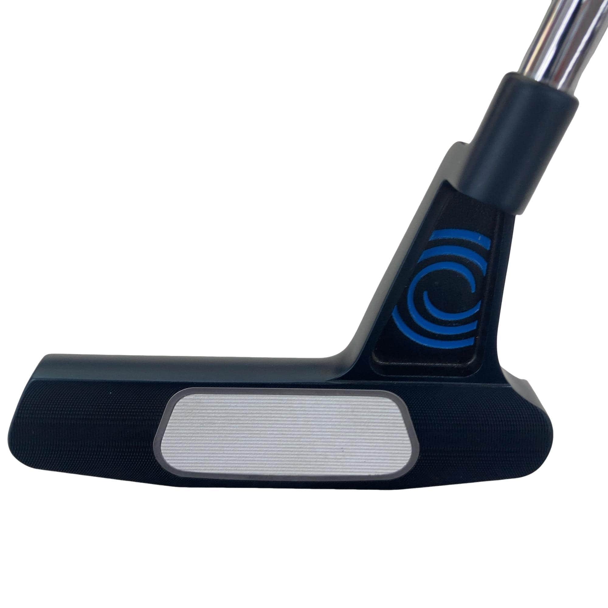 �`���|�n�m�d�@�s�q�h�|�a�d�`�l�@���P�@�R�S�C���`