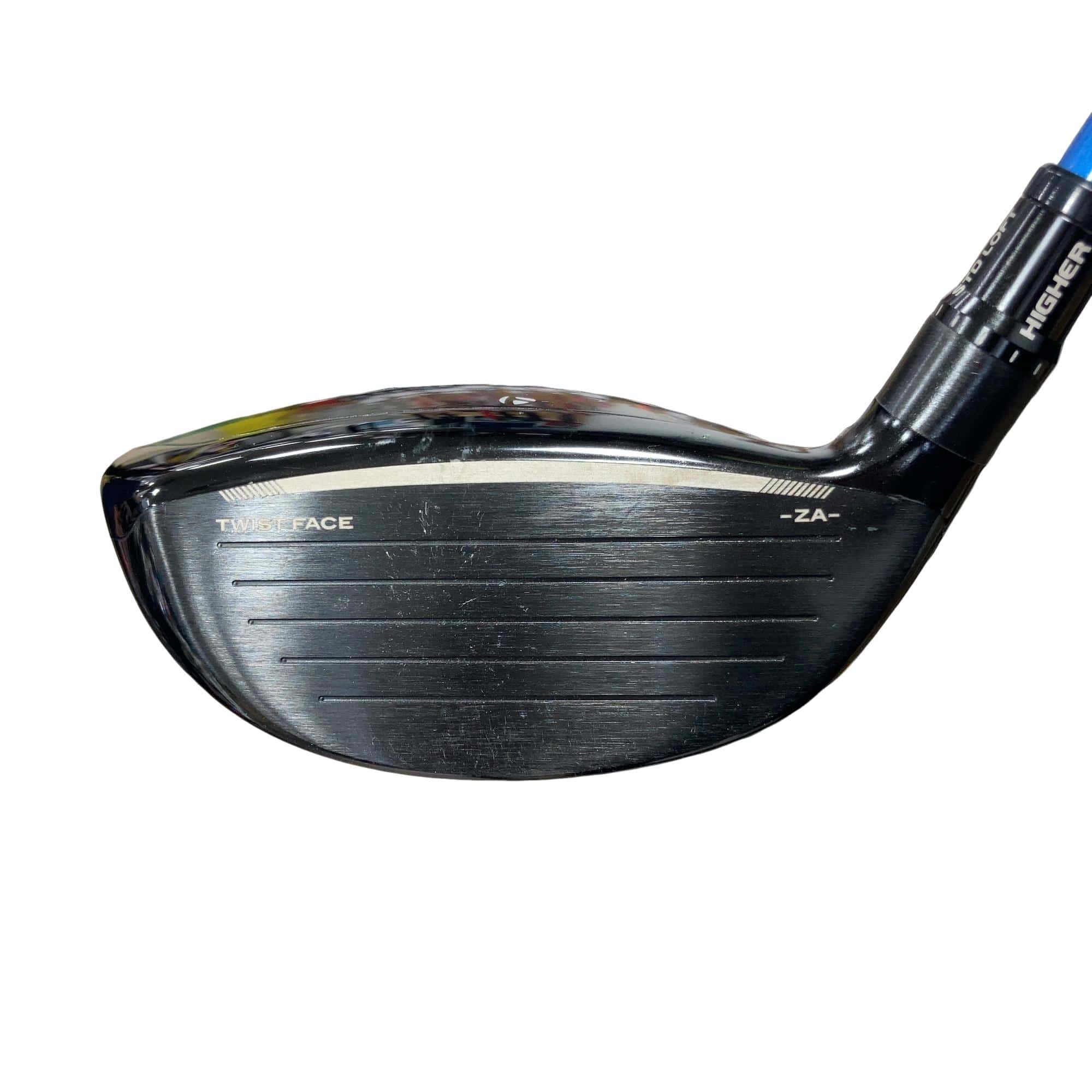 �r�s�d�`�k�s�g�@�o�k�t�r�{�@�T�v