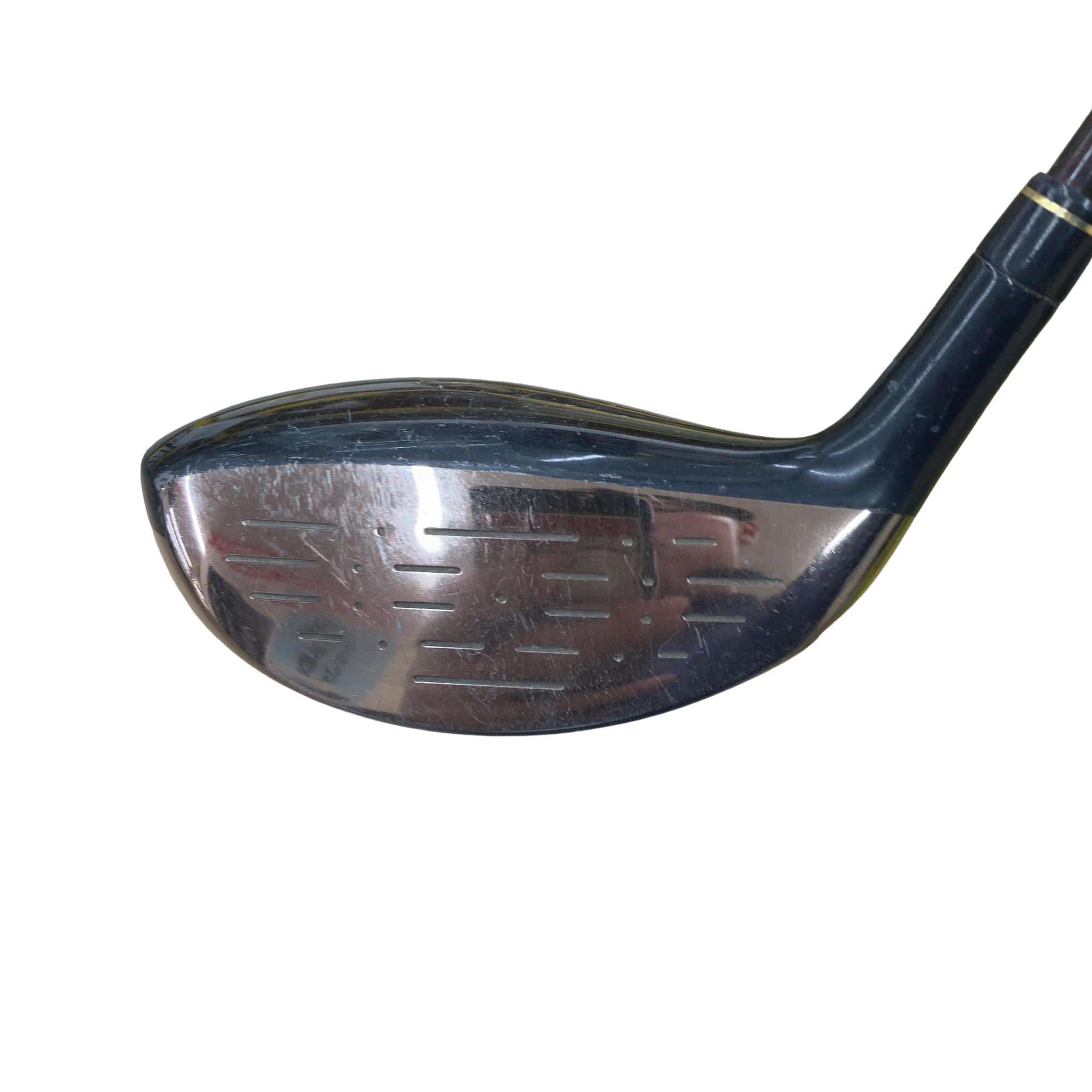 �l�`�i�d�r�s�x�@�q�n�x�`�k�@�h�u�@�S�v