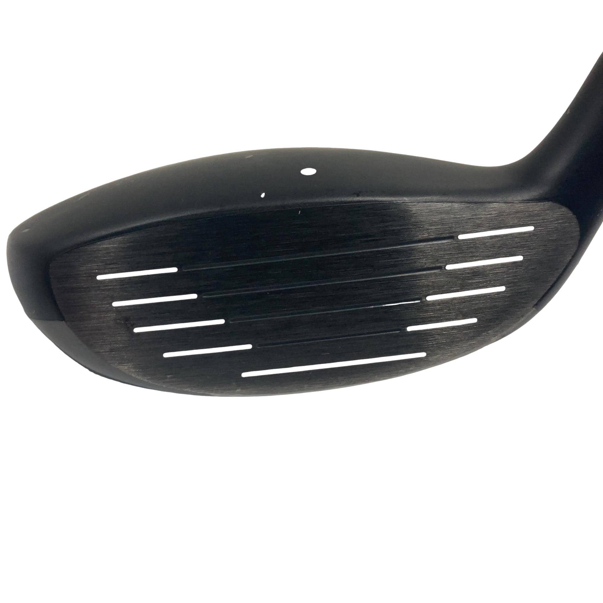 �f�S�S�O�@�l�`�w�@�S�v