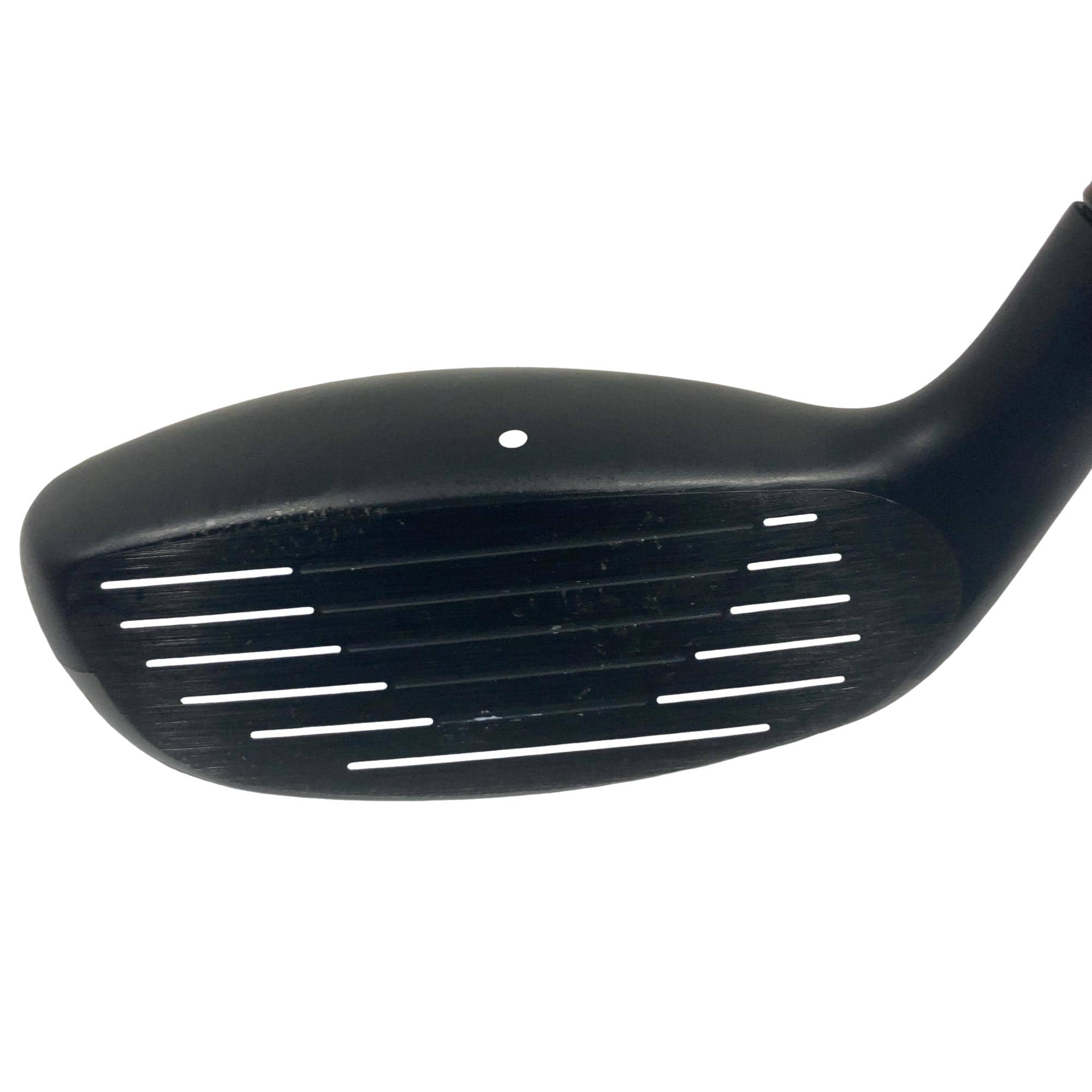 �f�S�S�O�@�t�S