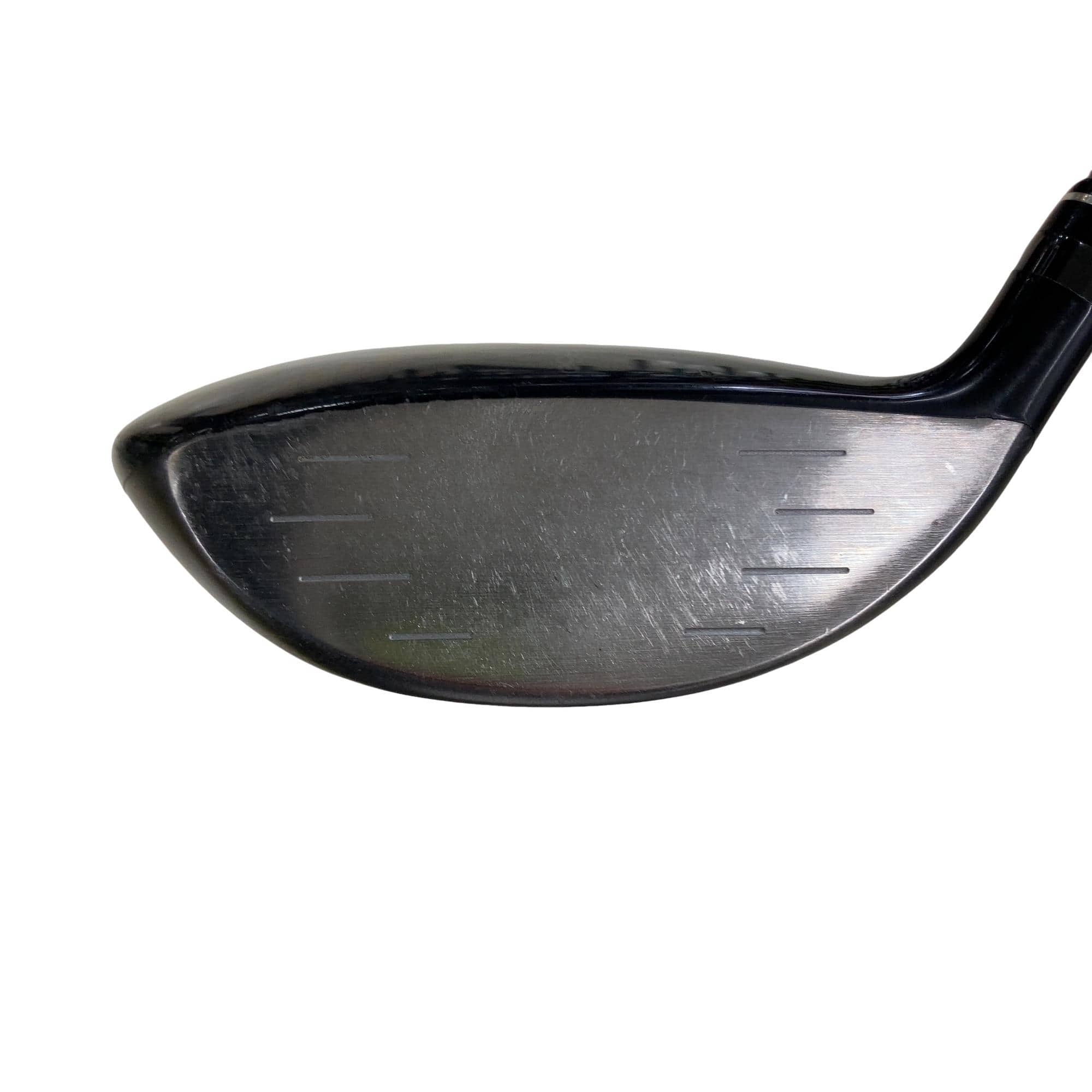 �������i�Q�O�P�X�j�@�R�v