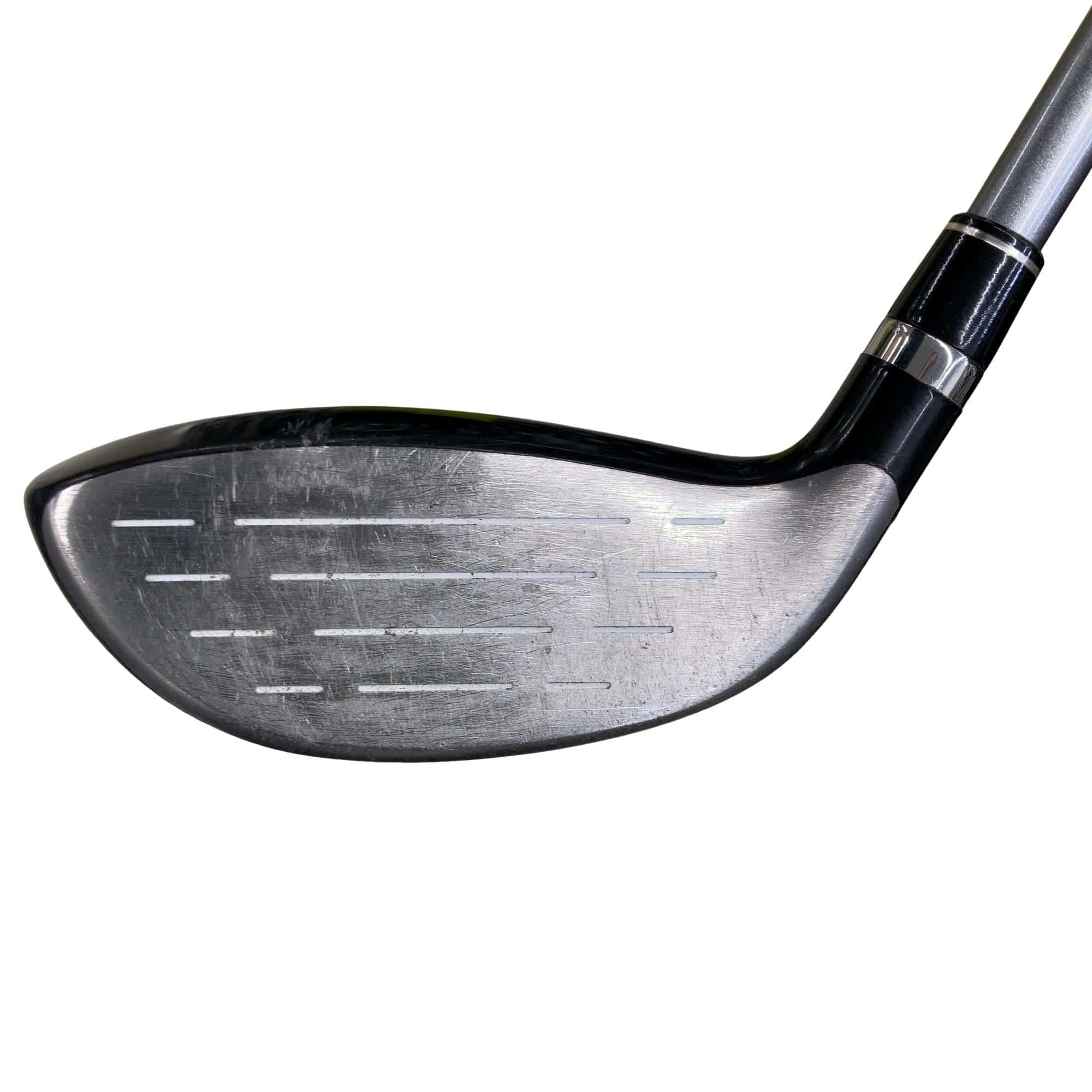 �q�r�@�t�R