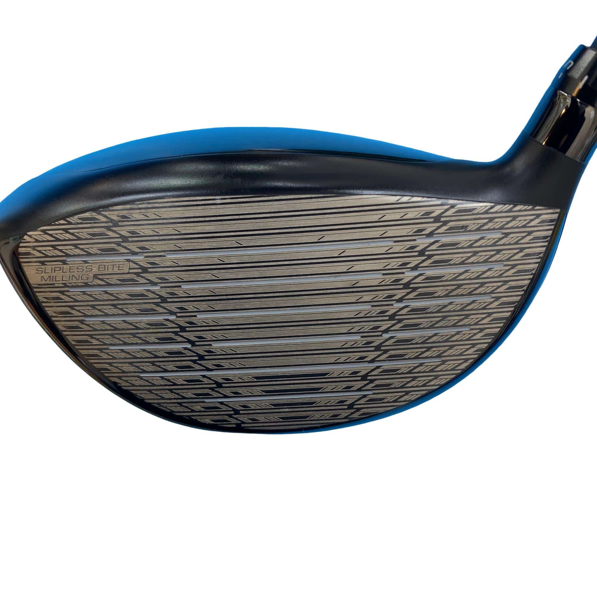 �a�q�h�c�f�d�r�s�n�m�d�@�a�P�@�r�s�@�@�X�D�T°