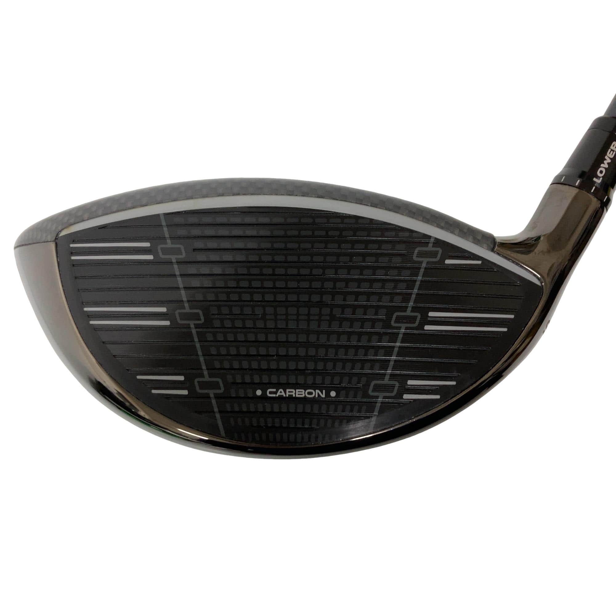 �p���R�T�@�l�`�w�@�P�O�D�T°