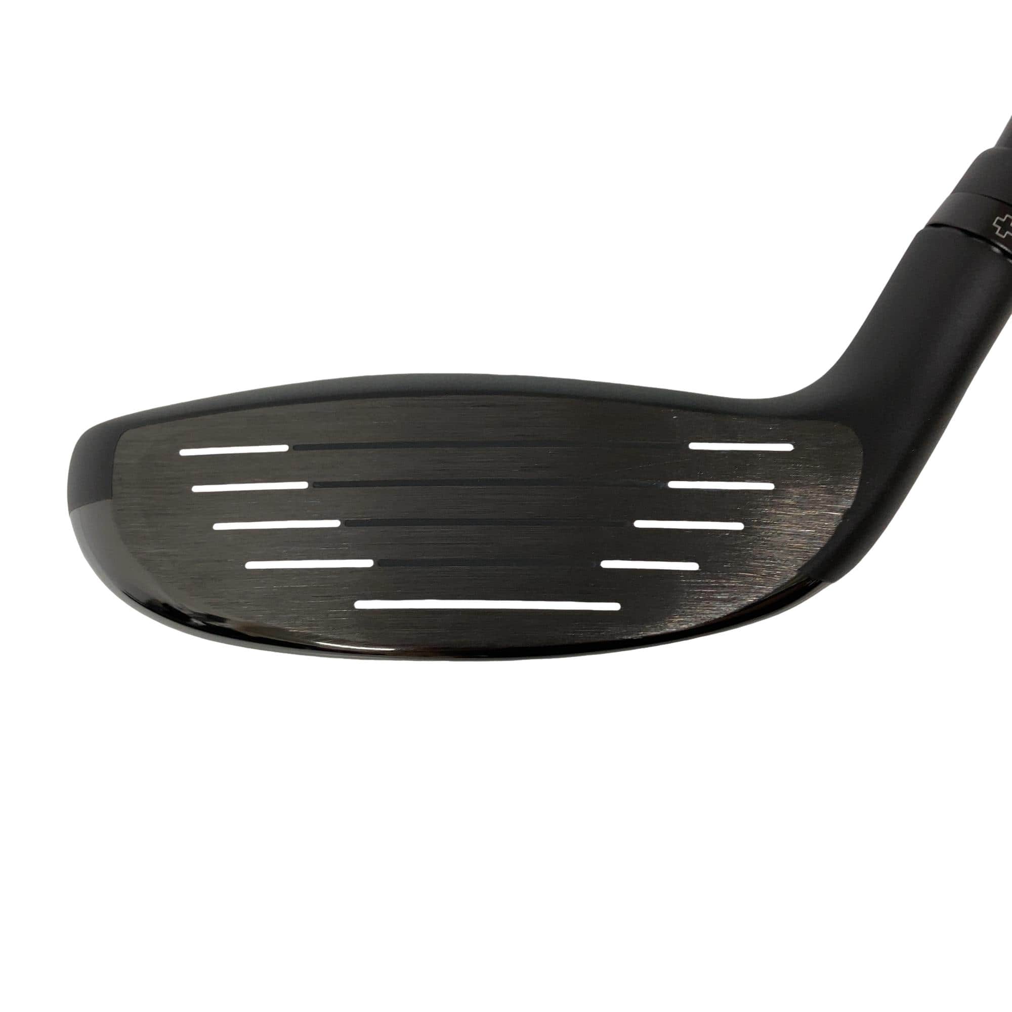 �f�S�R�O�@�l�`�w�@�T�v