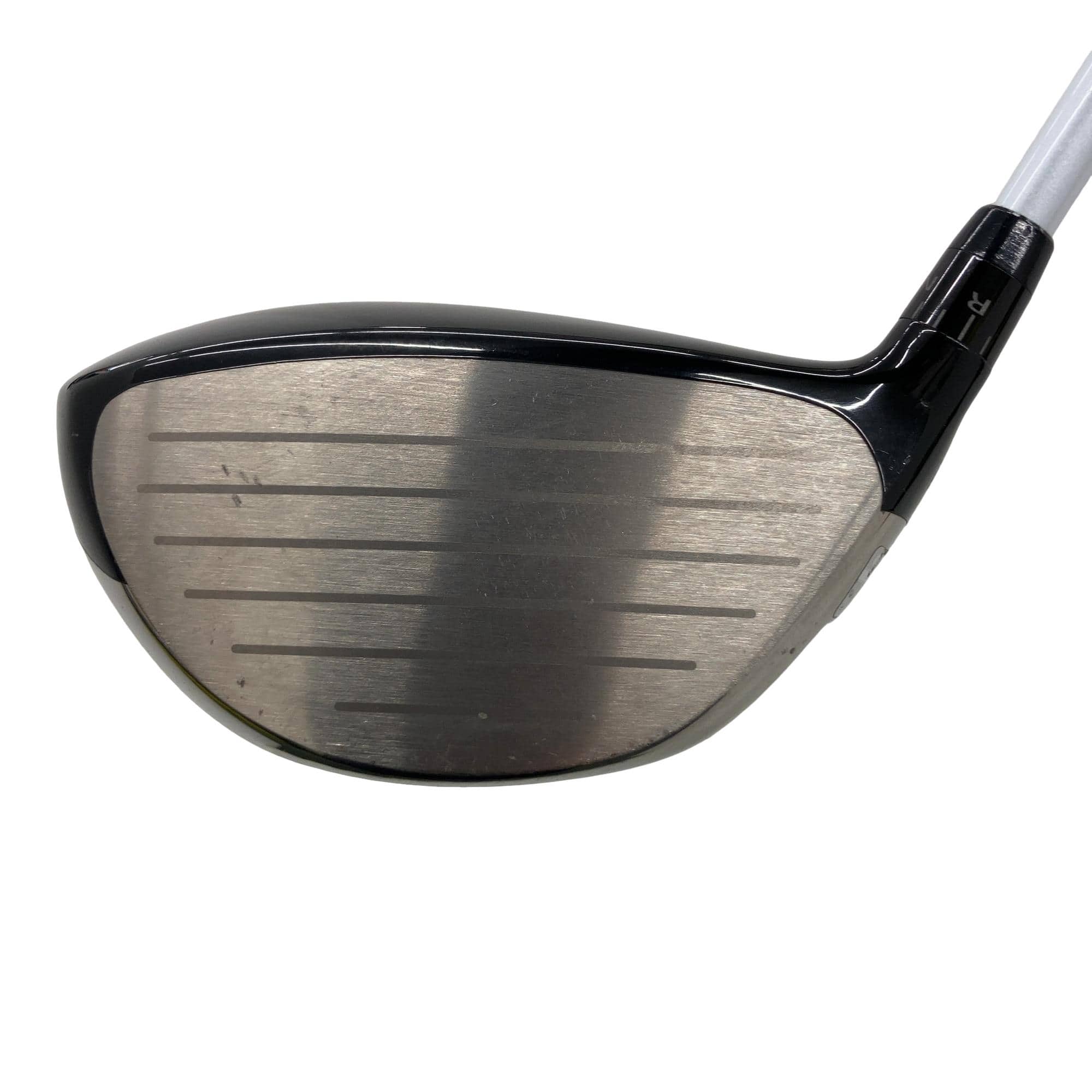 �r�q�h�w�n�m�@�y�T�Q�T�@�P�O�D�T°