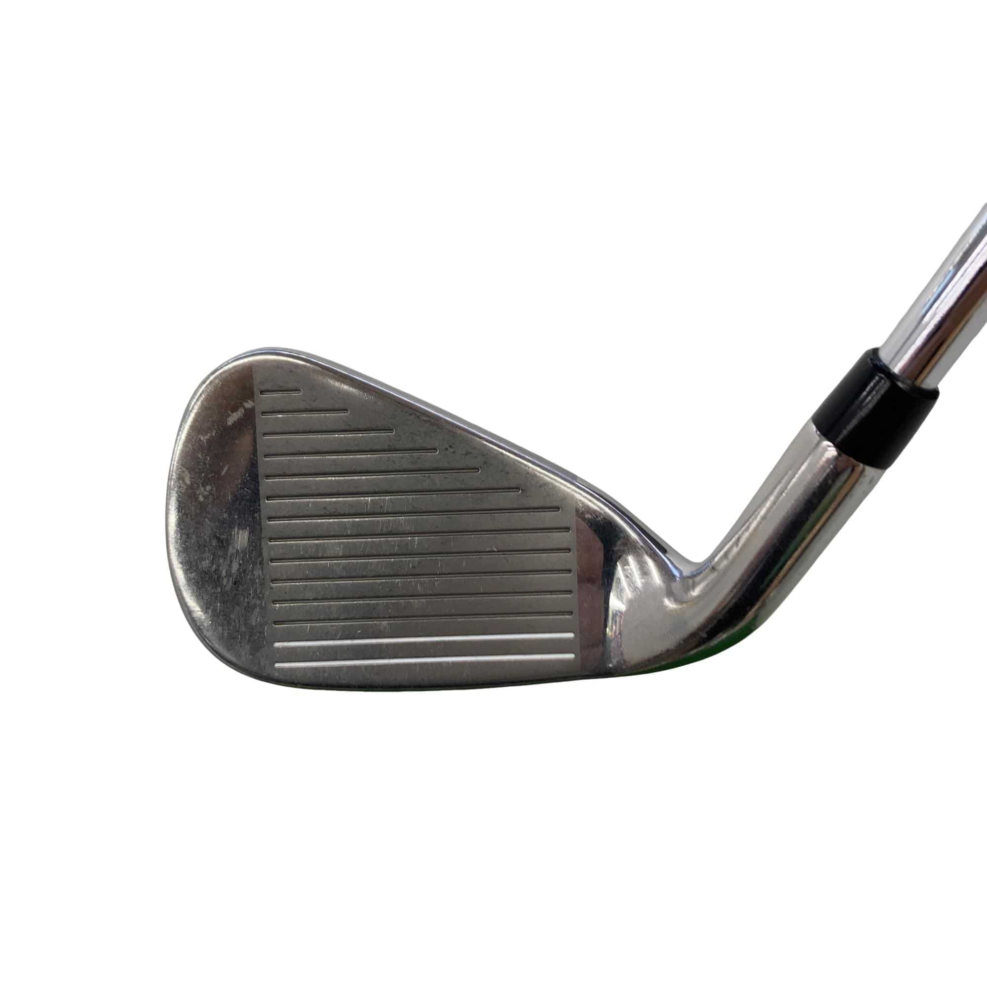 �l�`�u�q�h�j�@�@�T�r�i���{���F�T�{�Z�b�g�j