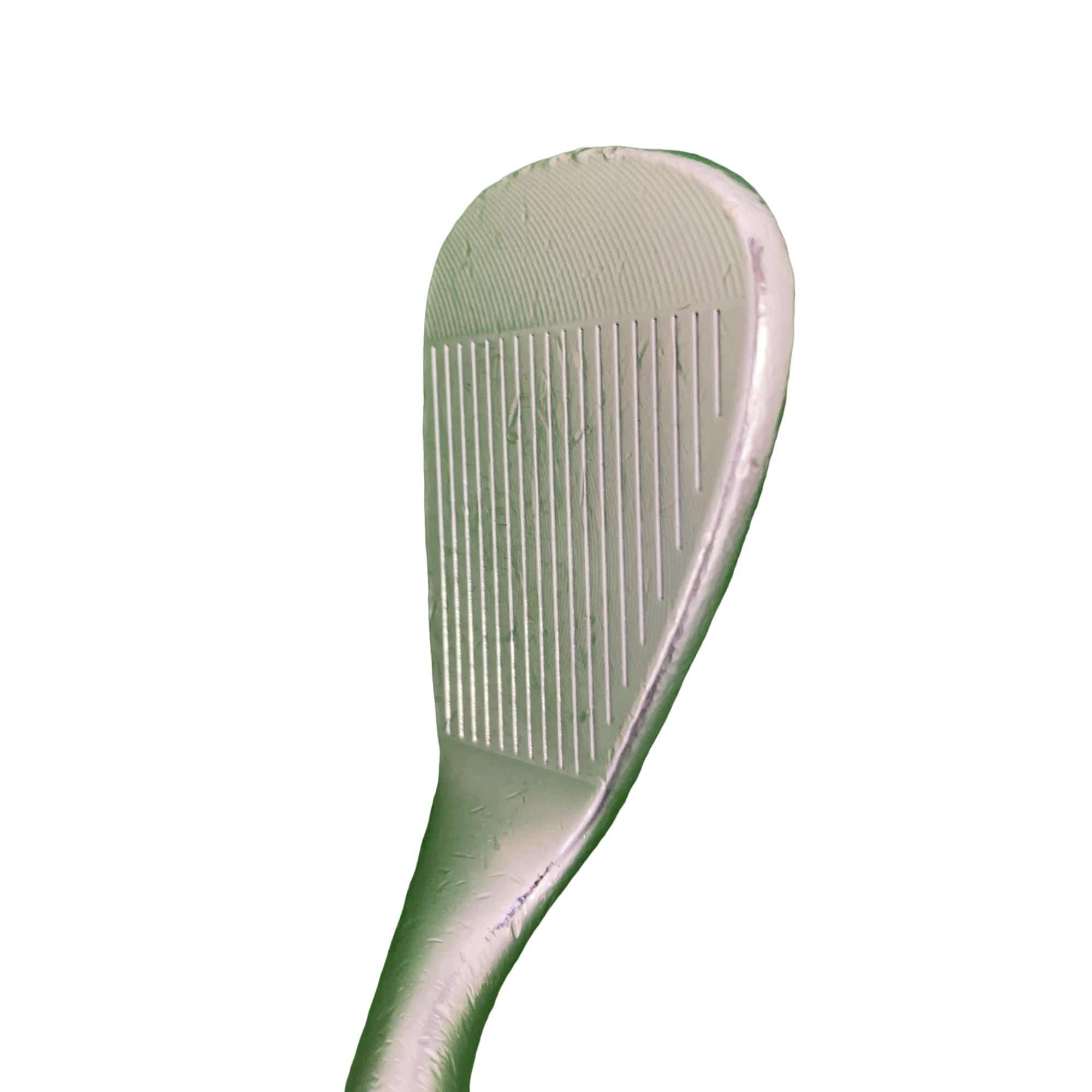 �b�����������������@�q�s�w�@�y�h�o�b�n�q�d�@�c�A�[�T�e���@�S�U°�^�P�O°�@�l�h�c