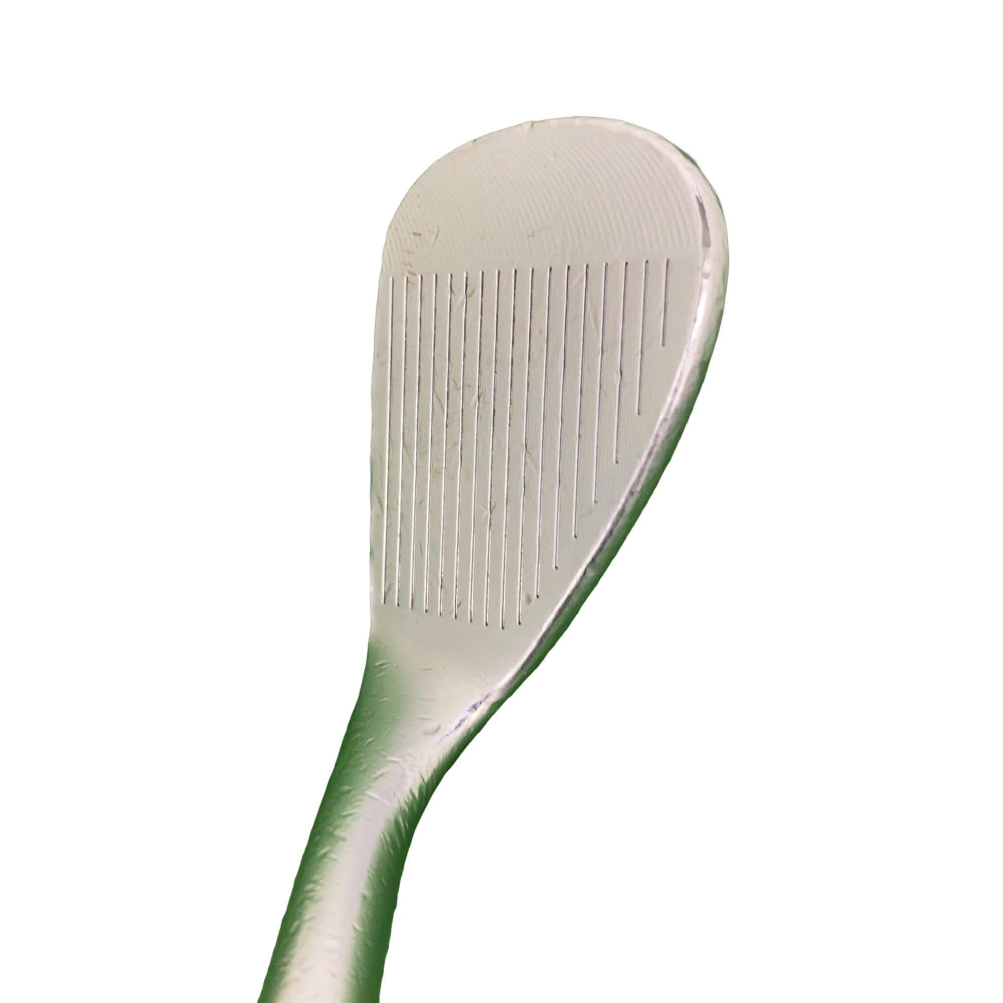 �b�����������������@�q�s�w�|�S�@�c�A�[�T�e���@�T�Q°�^�P�O°�@�l�h�c