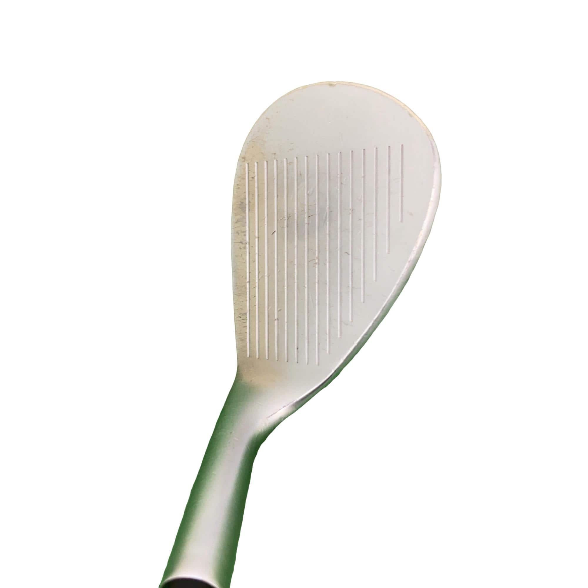 �c�������������@�v���������@�c�v�|�P�P�T�f�@�T�W°