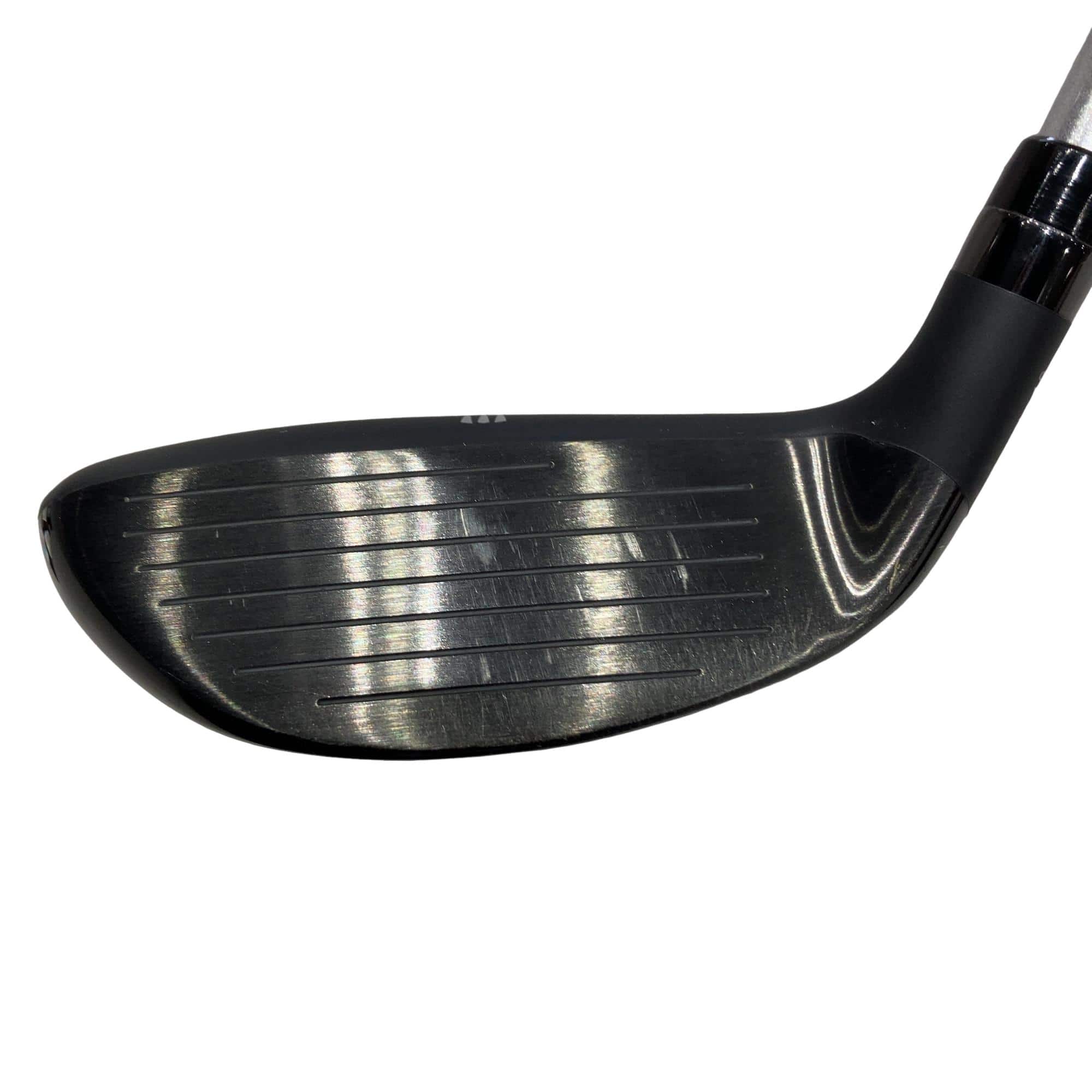 �o�n�v�d�q�@�s�n�q�m�`�c�n�@�t�e�n�@�`�h�q�@�W�W